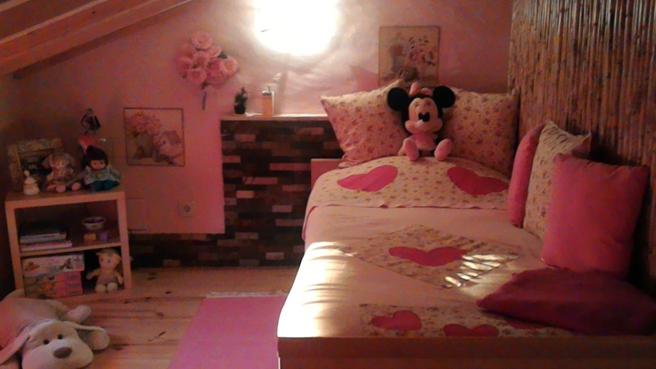 Photo 47