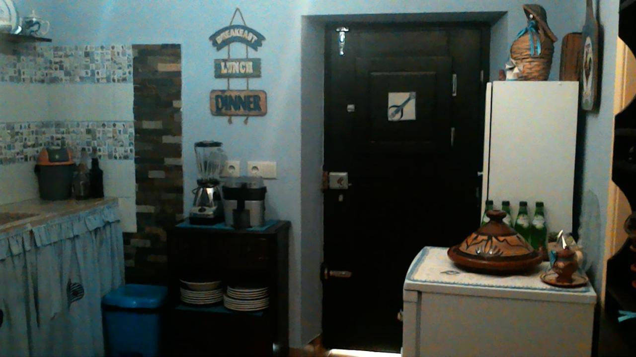 Photo 44
