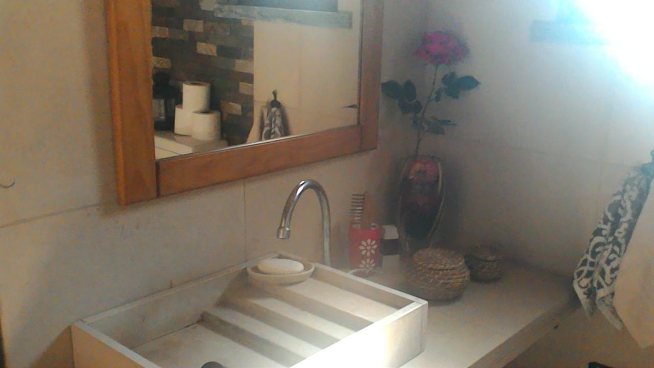 Photo 40