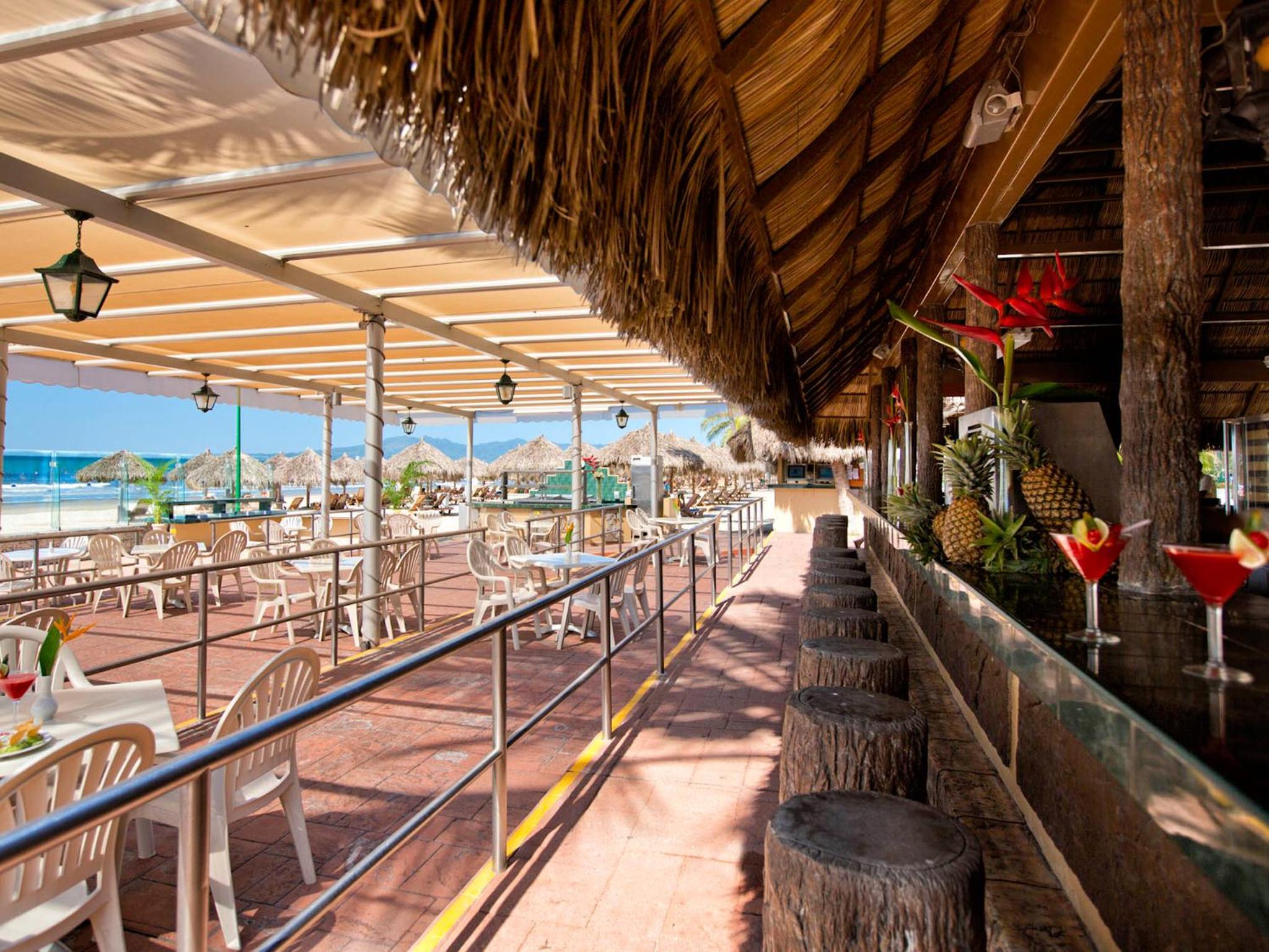 Paradise Village - Property Image 20