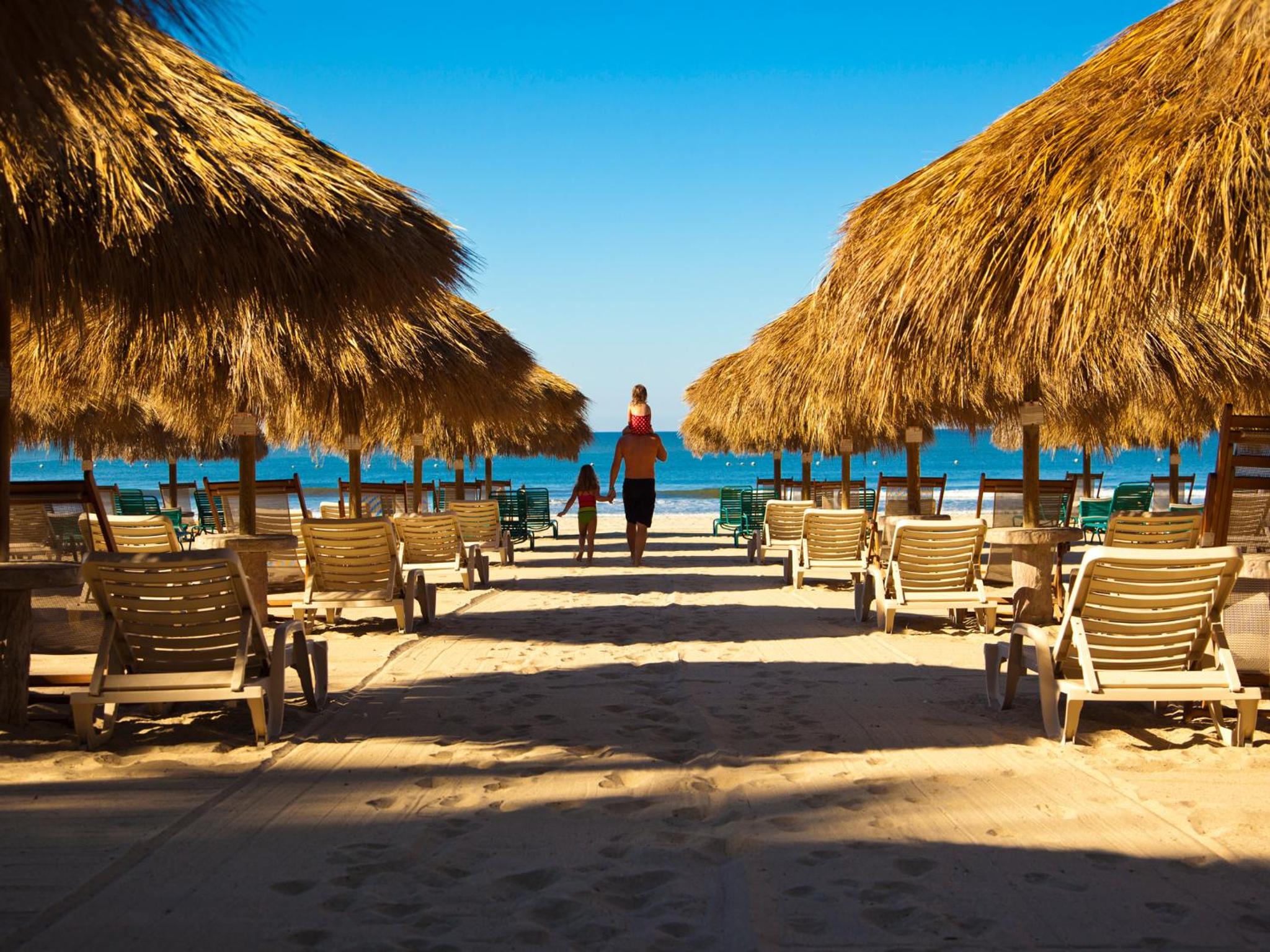 Paradise Village - Property Image 67