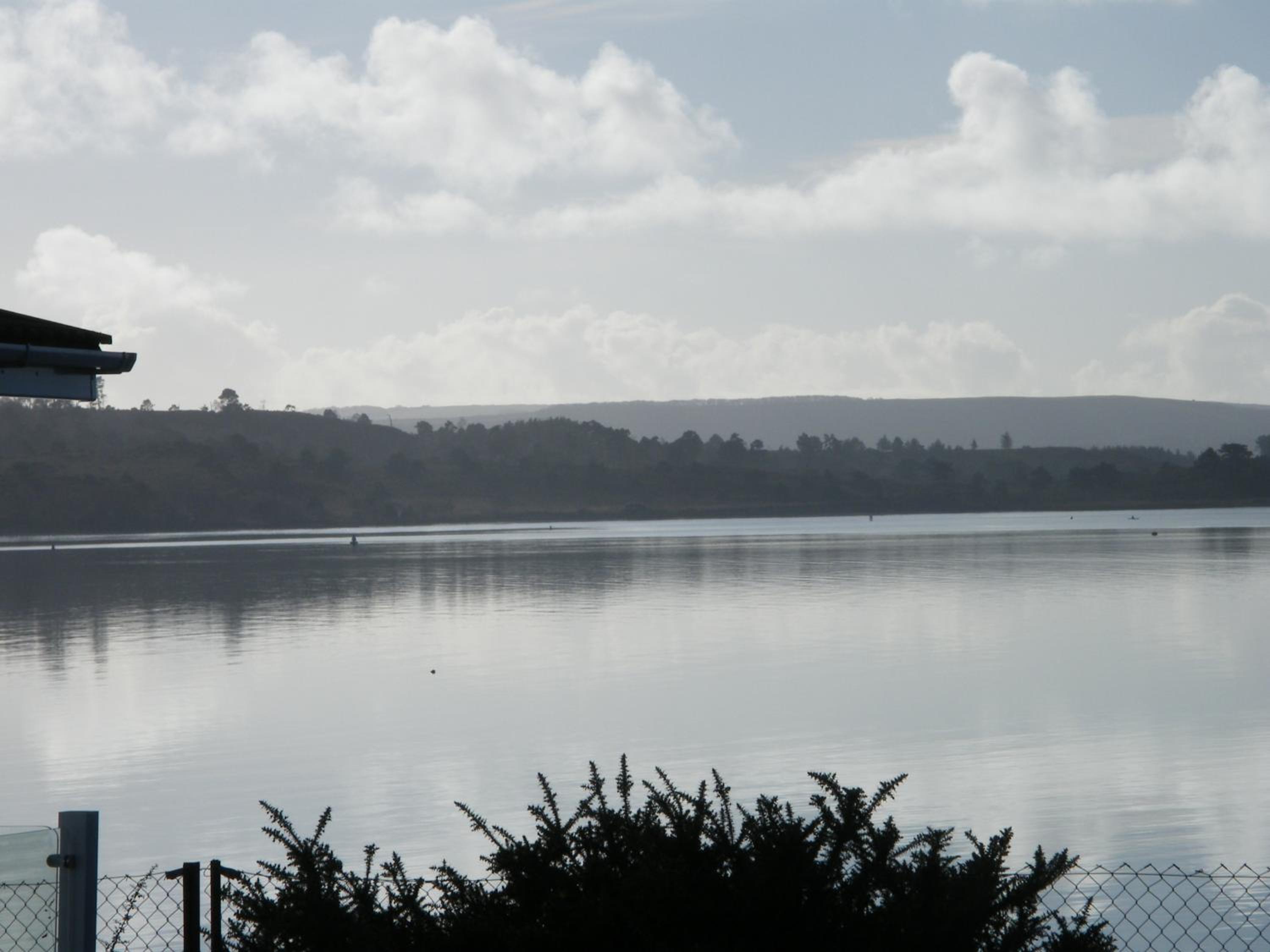 Rockley Park Private Holiday Homes, photo 207