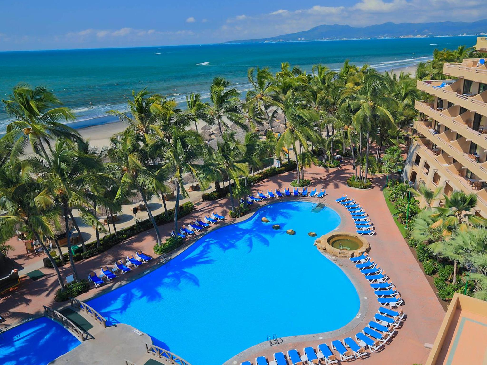 Paradise Village - Property Image 59