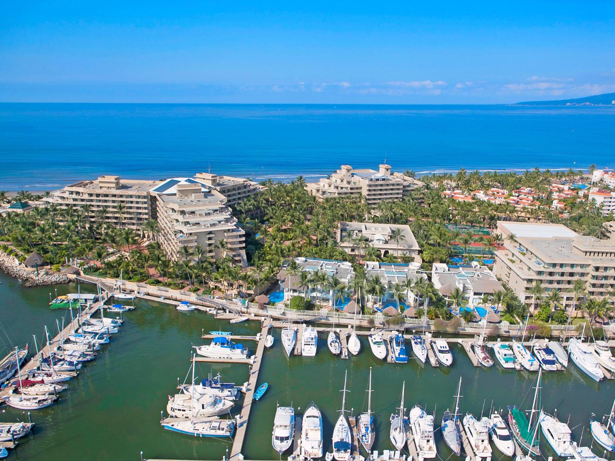 Paradise Village - Property Image 76