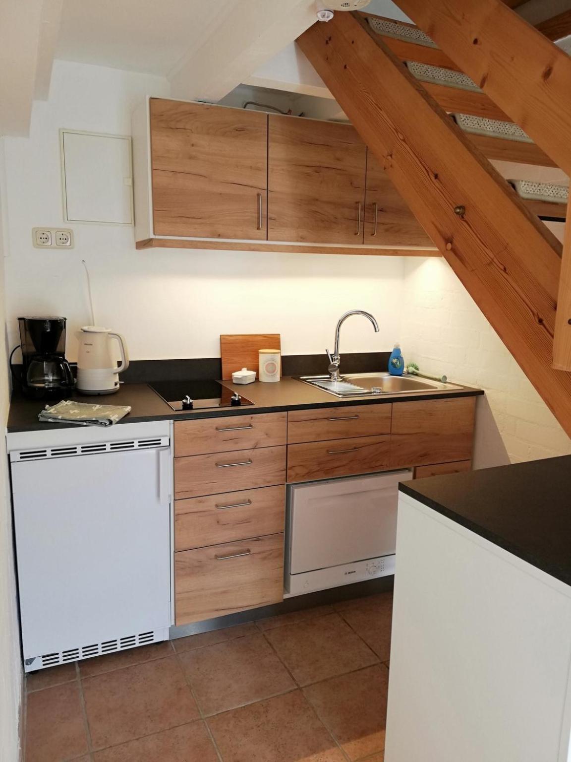 Familienzeit - freie Zeiten im Sommer view 3