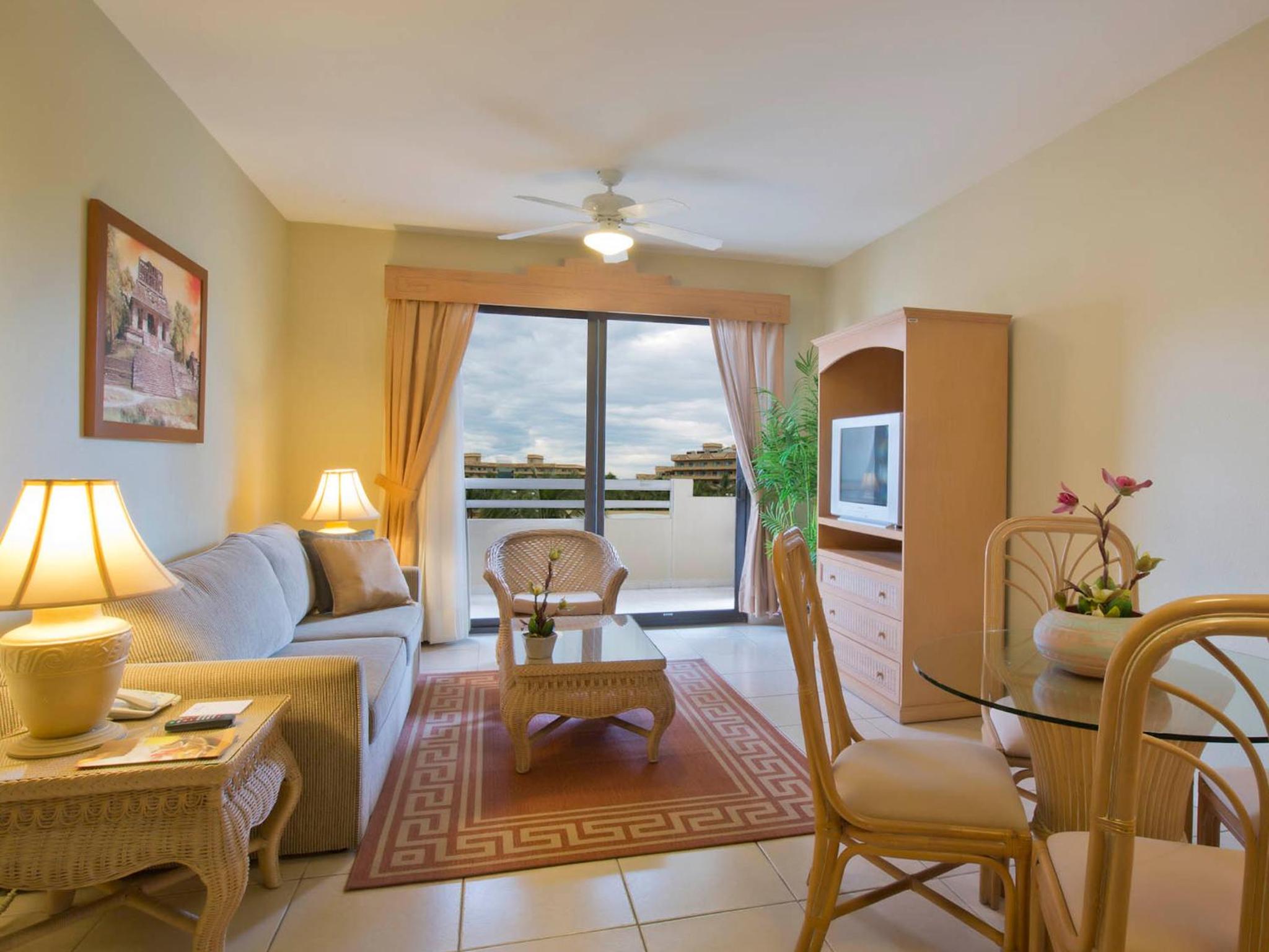 Paradise Village - Property Image 43