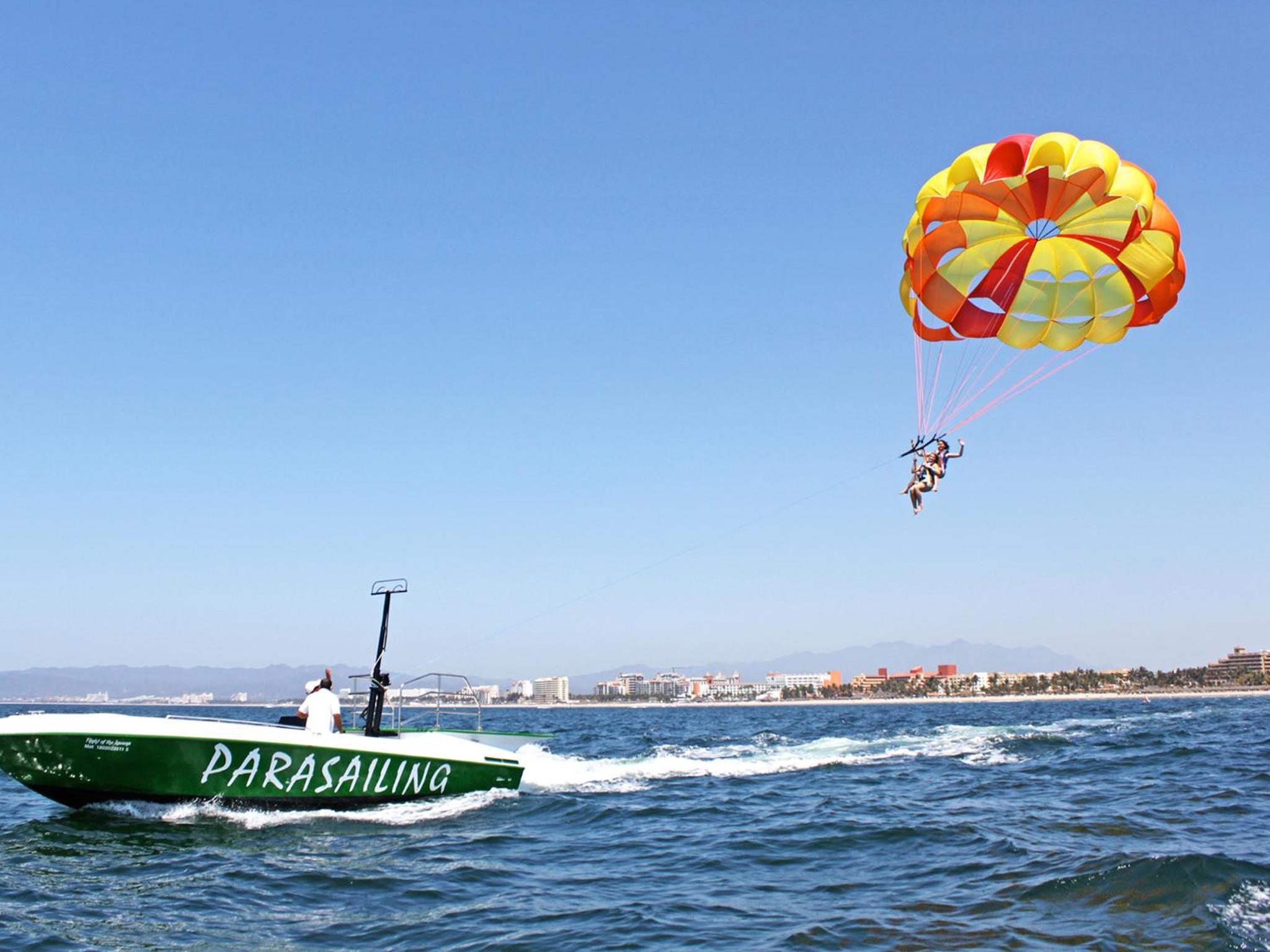 Paradise Village - Property Image 41