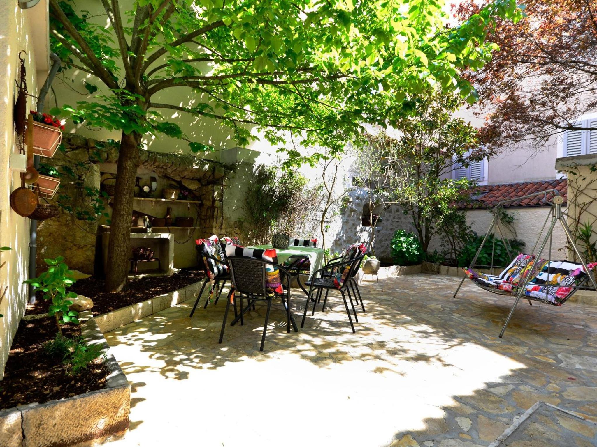 Holiday Home Stara Lipa view 2