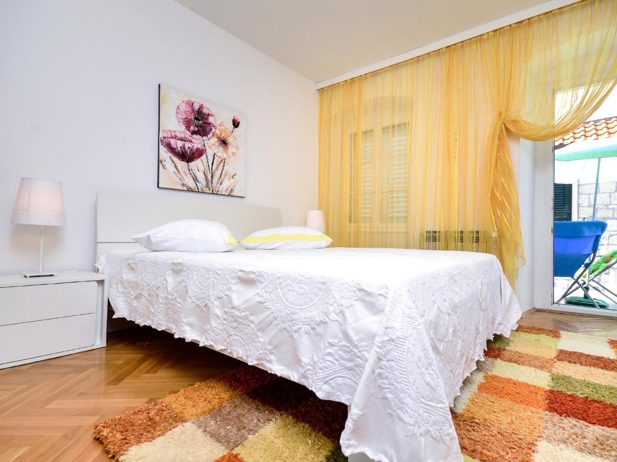 Holiday Home Stara Lipa view 4