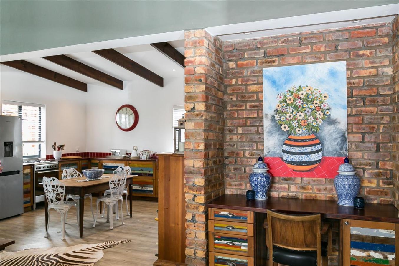 Narnia Guest House - Image 3