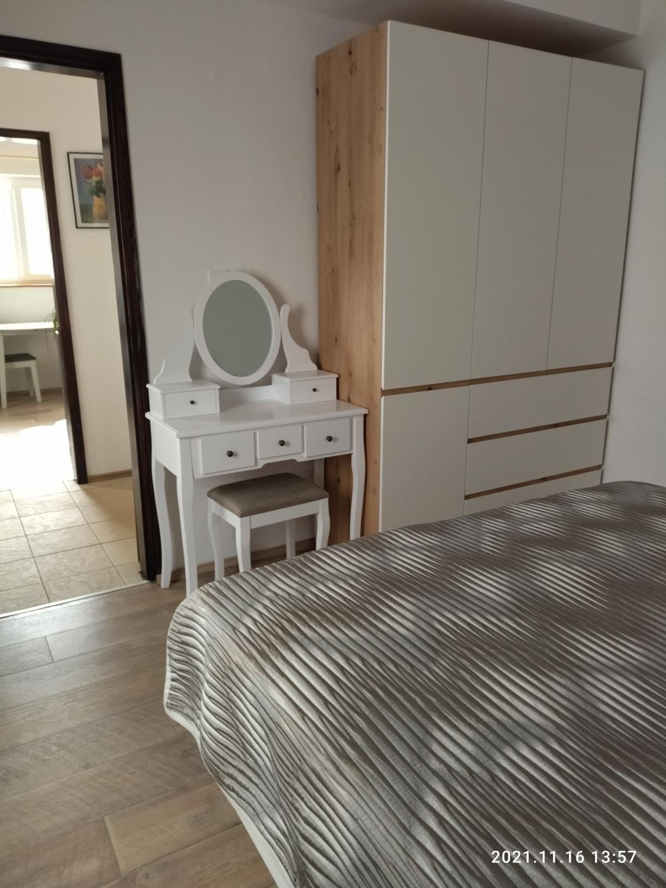 Dragana view 4