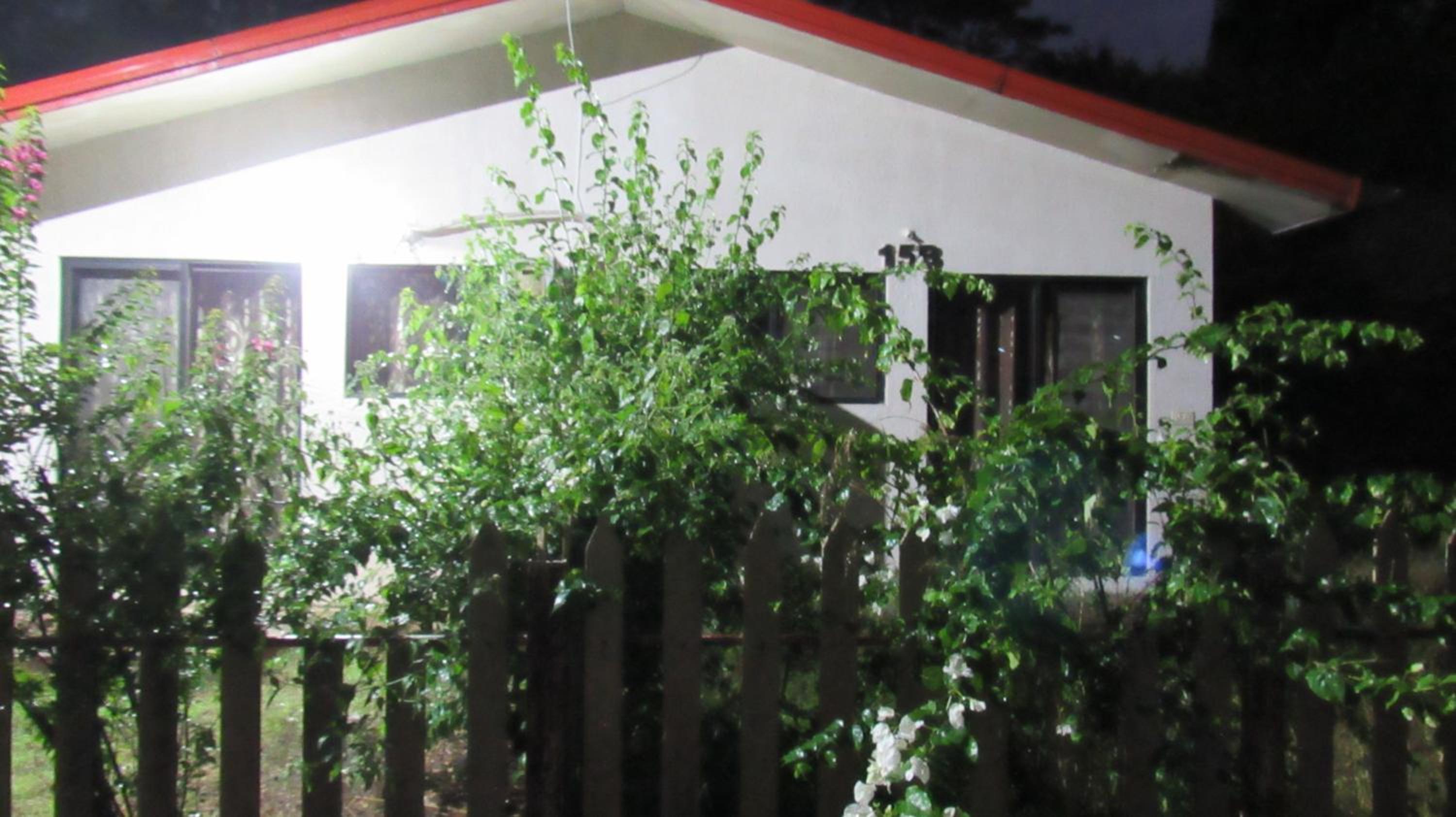 Retreat Holiday Homes, at Sparsh Resorts, Karjat view 3