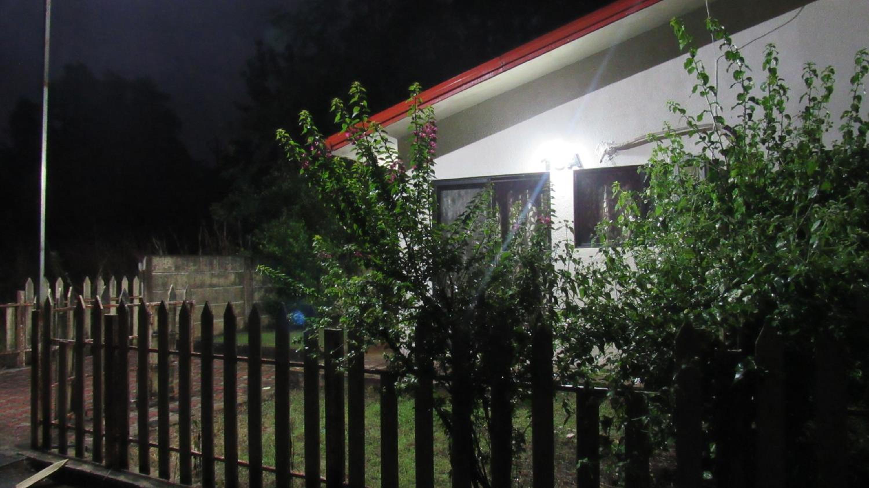 Photo 28