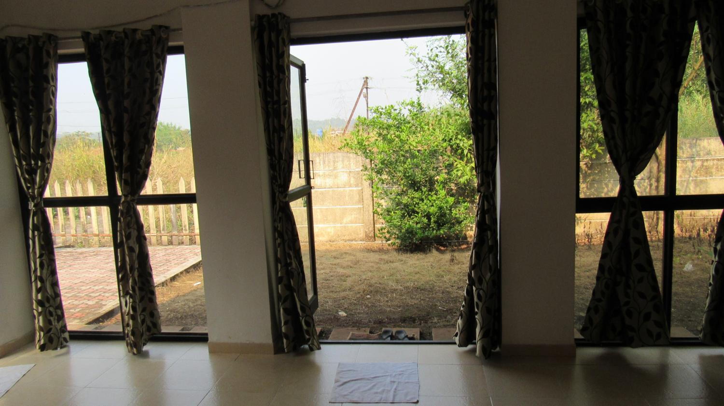 Photo 42