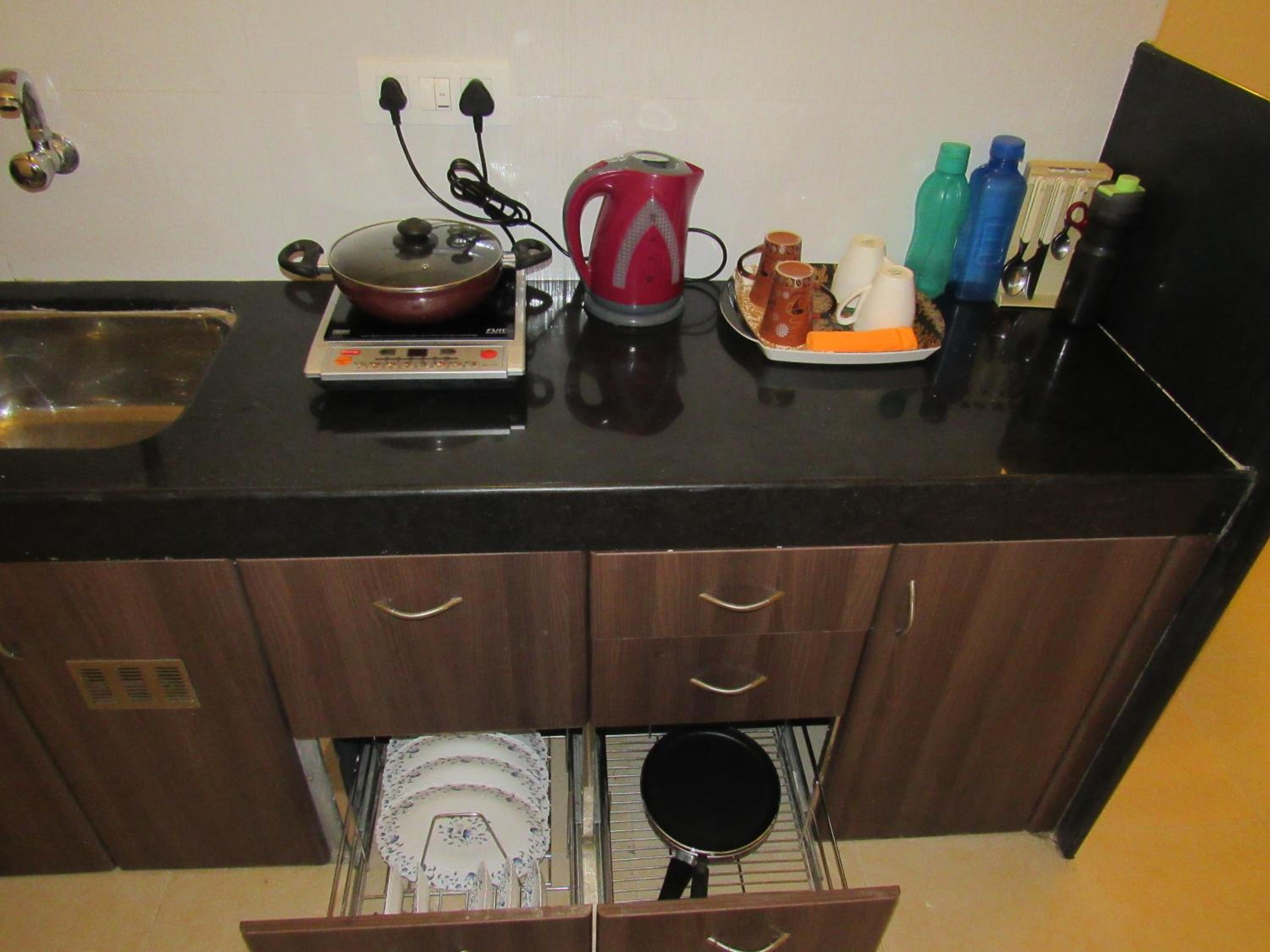Photo 45