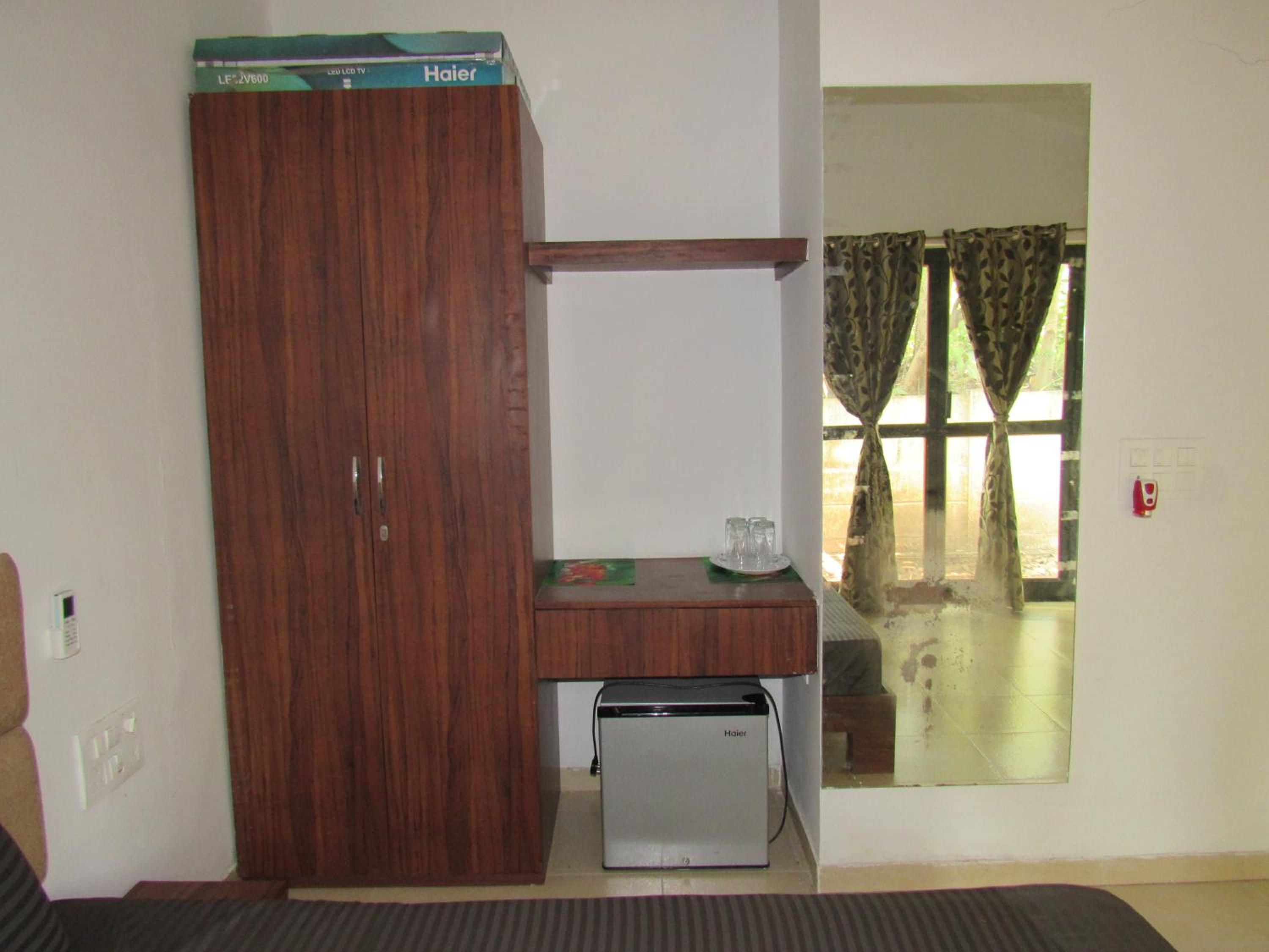 Photo 49