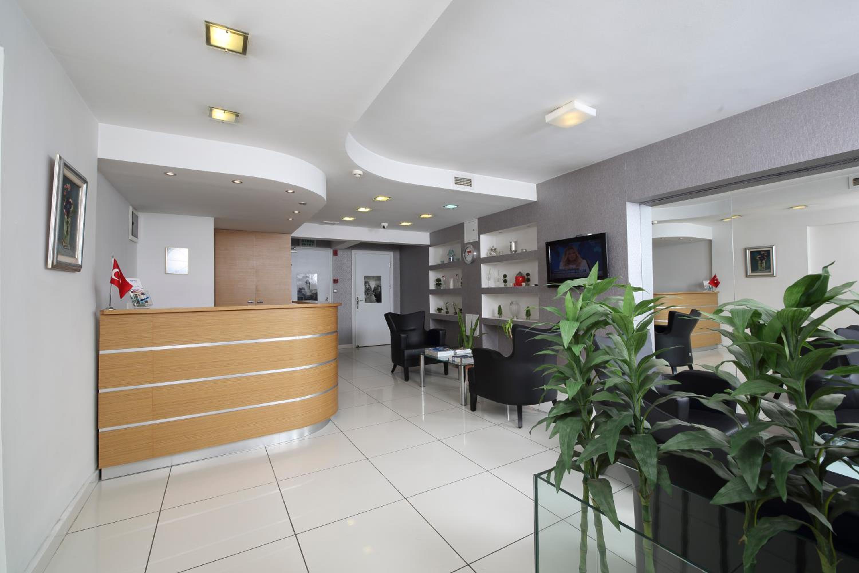 Entes Apart - Image 25