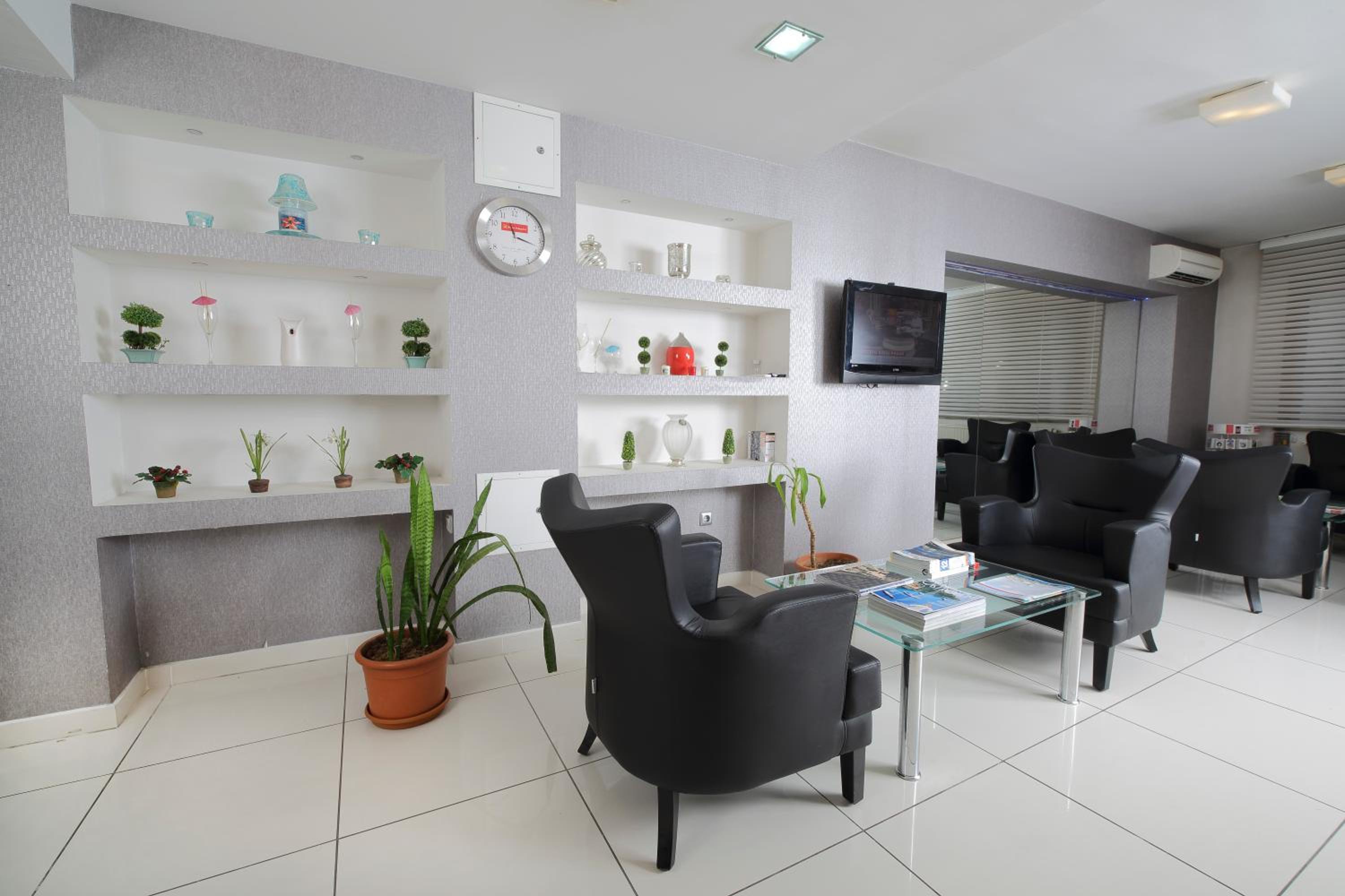 Entes Apart - Image 17