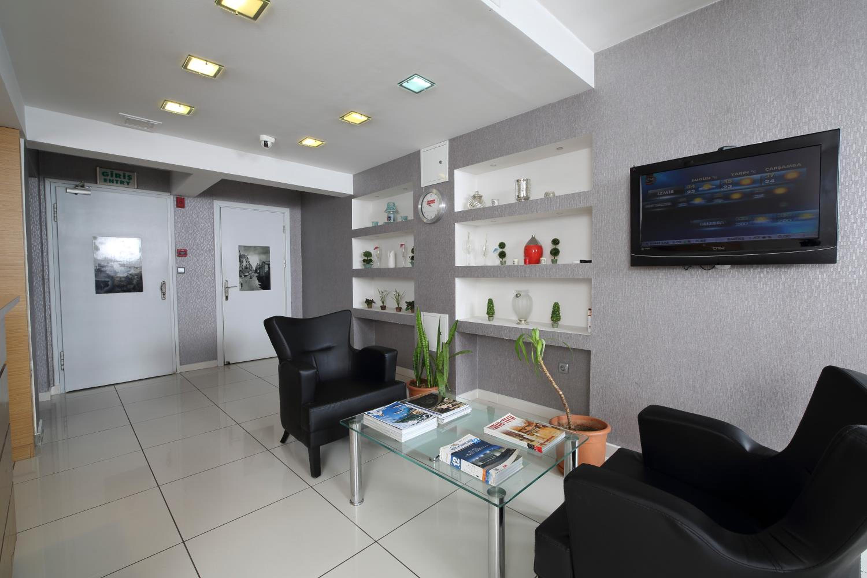 Entes Apart - Image 26