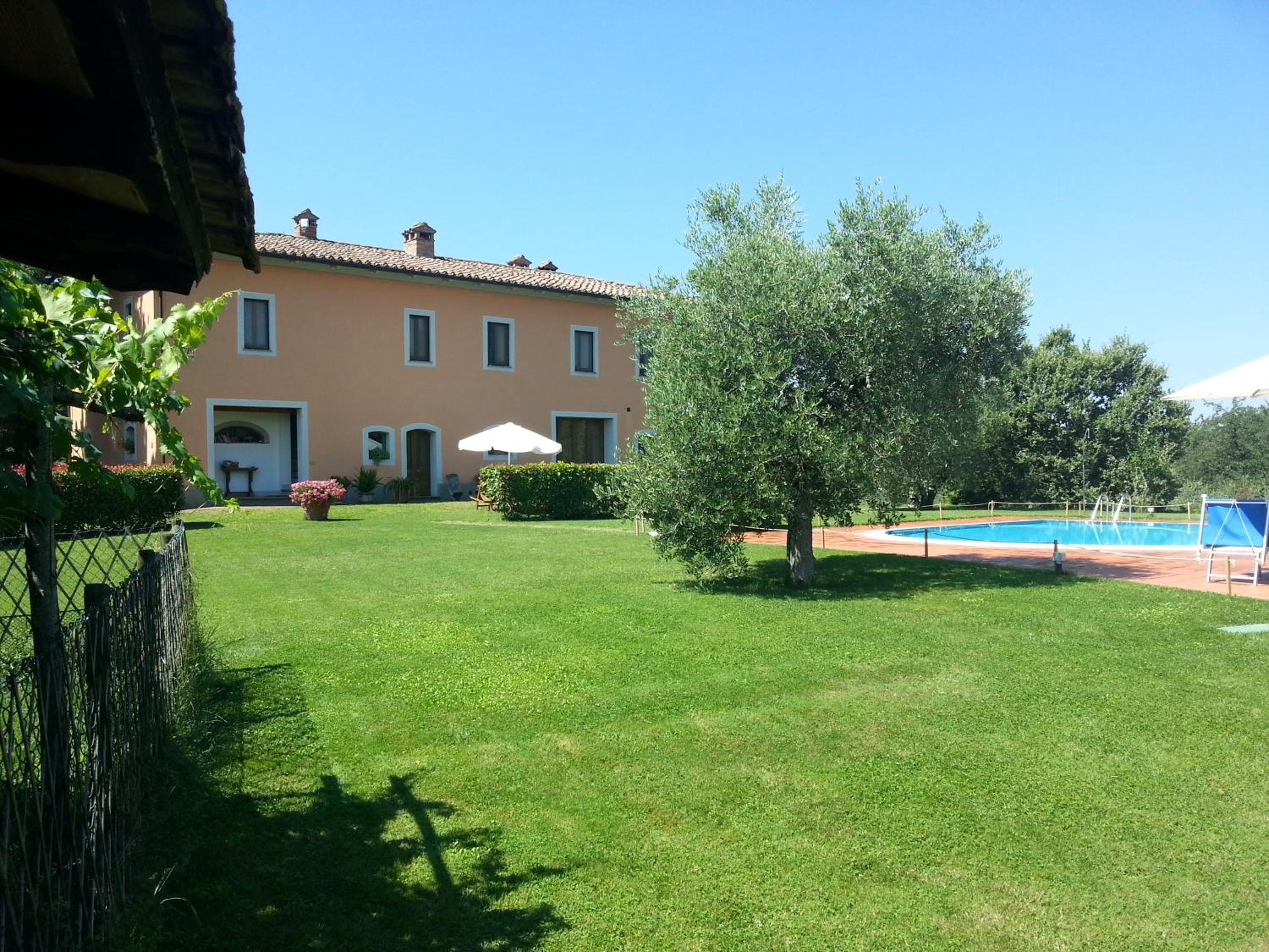 Pò delle Buche view 3