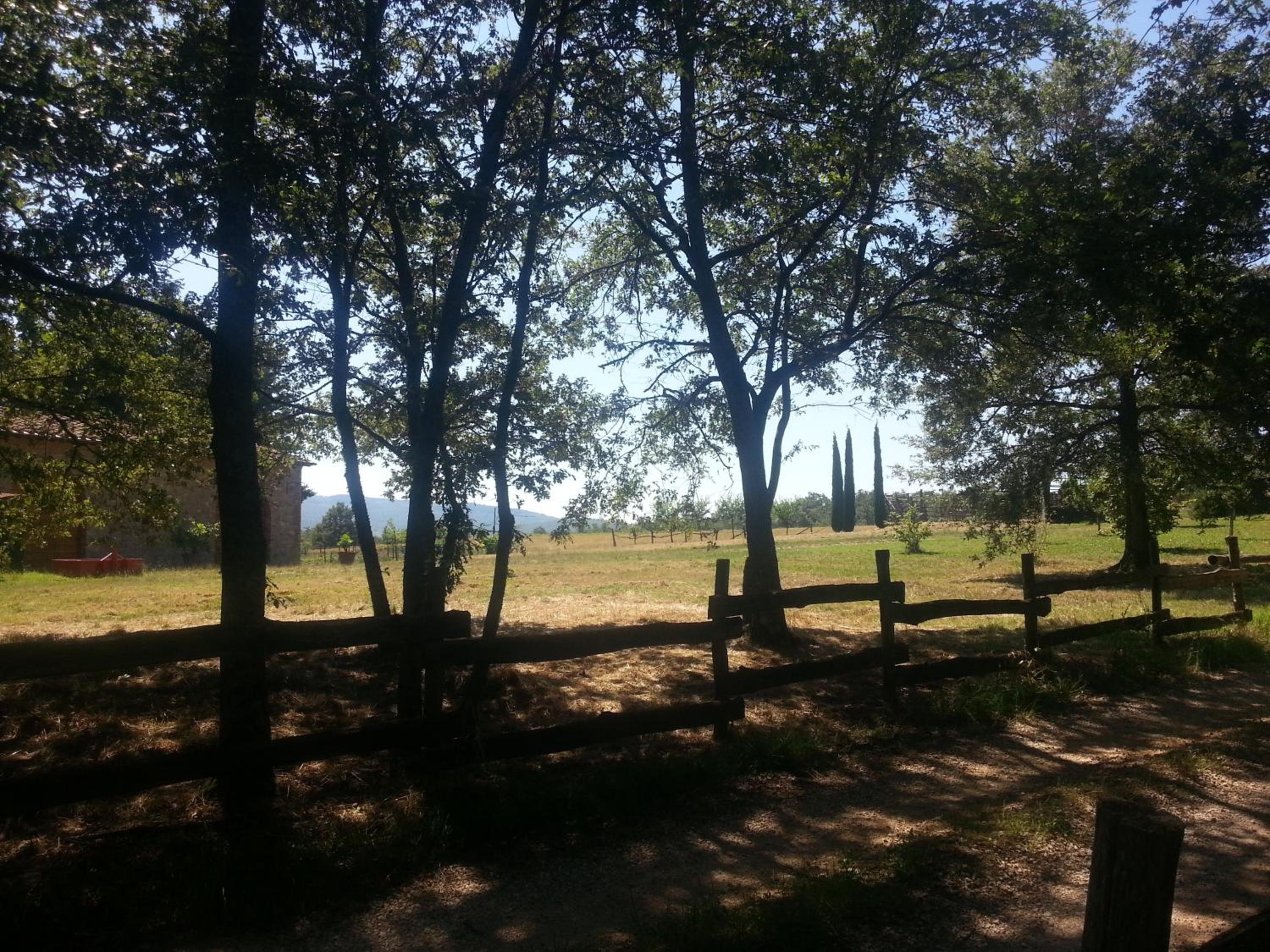 Pò delle Buche view 2