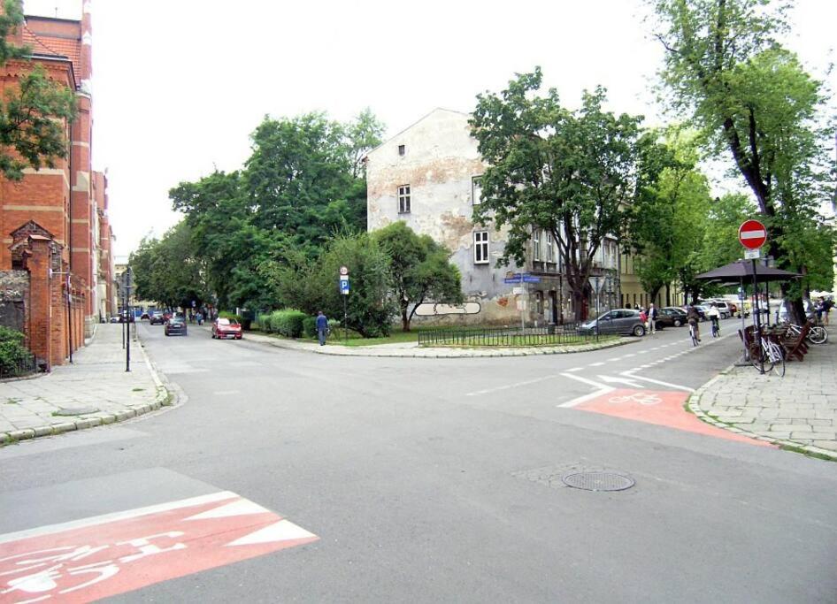 Photo 29