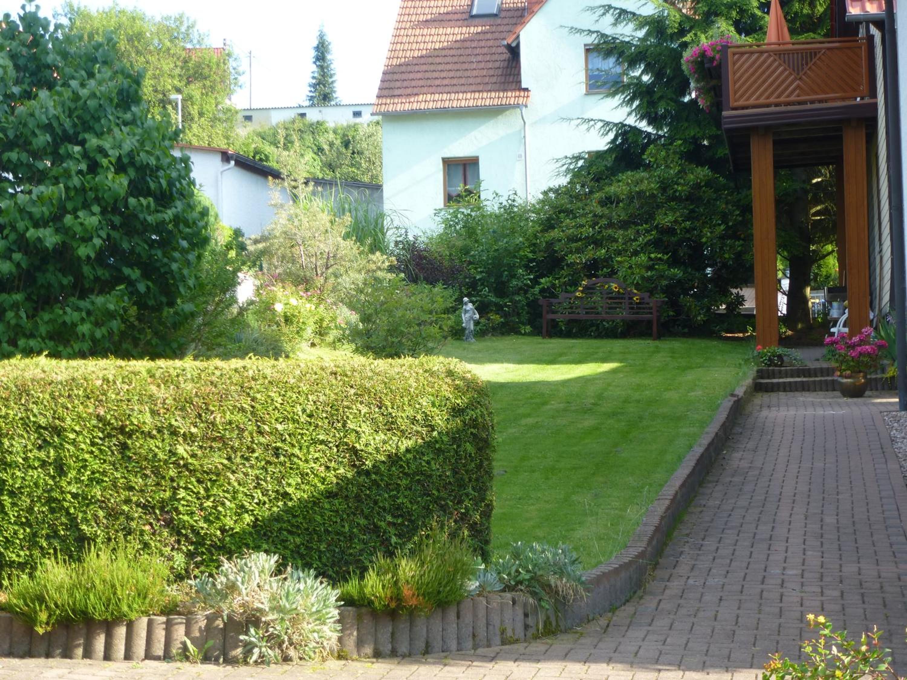 Photo 46