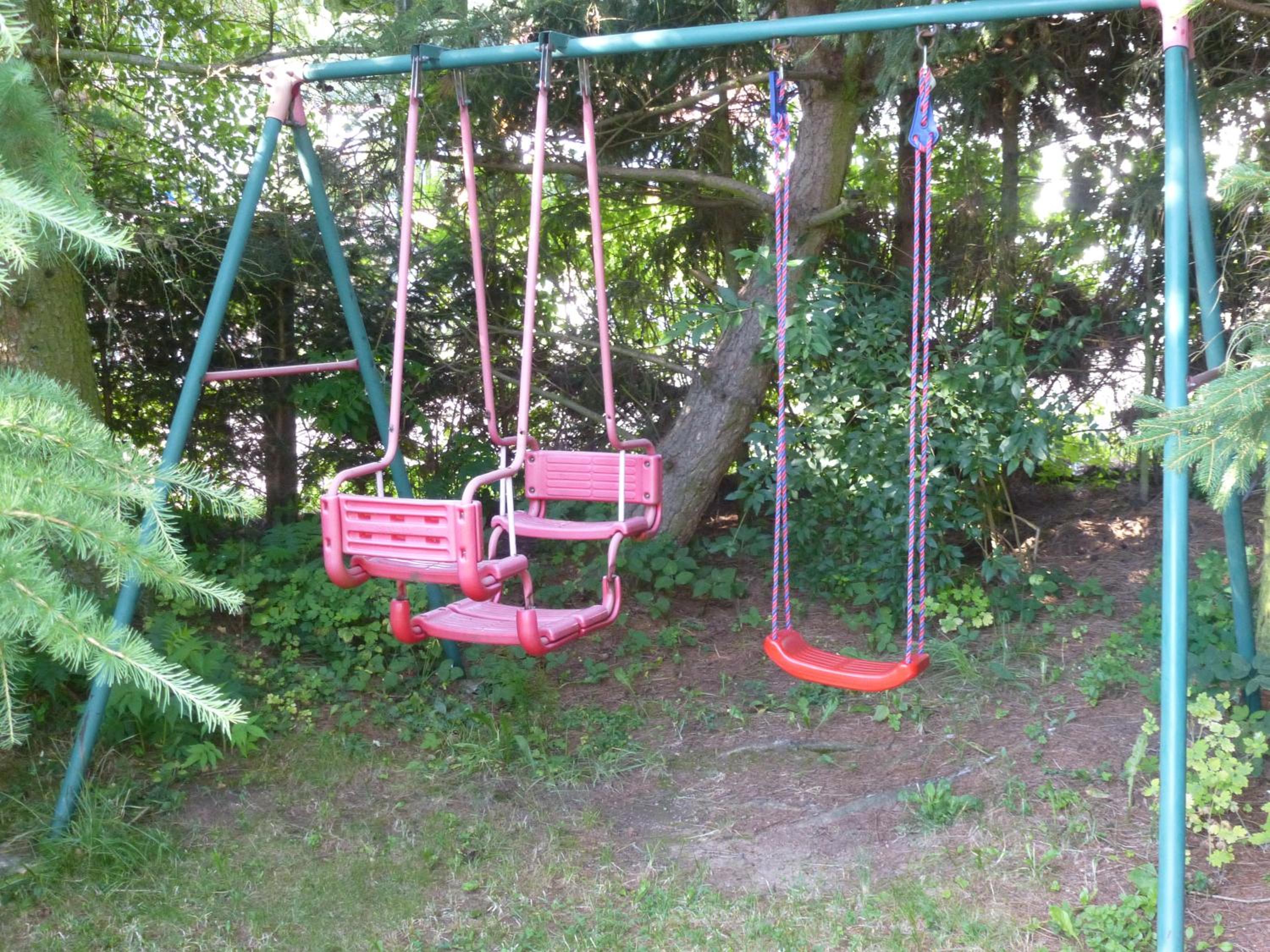 Photo 50