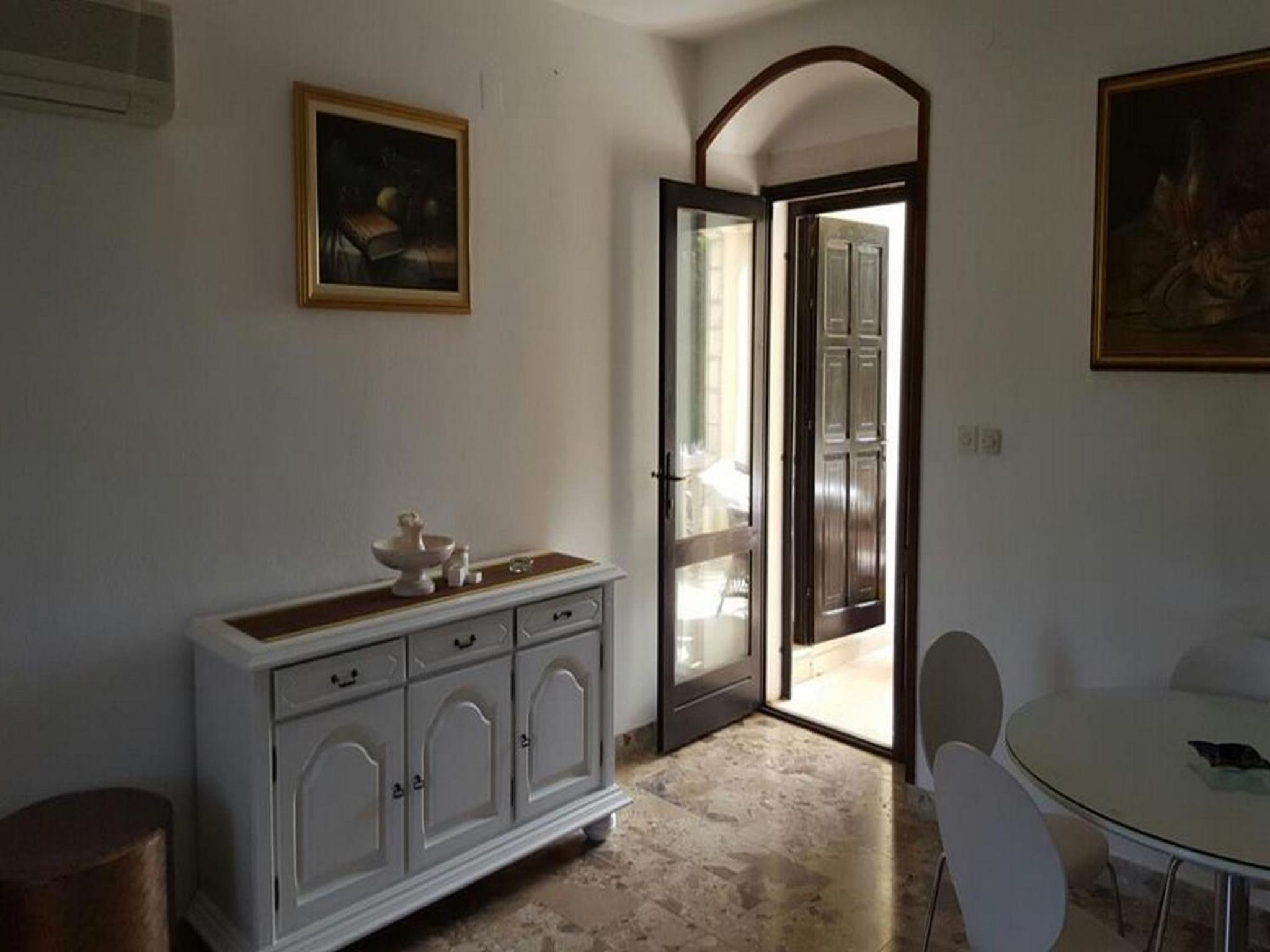 Apartments Villa Magdalena view 5