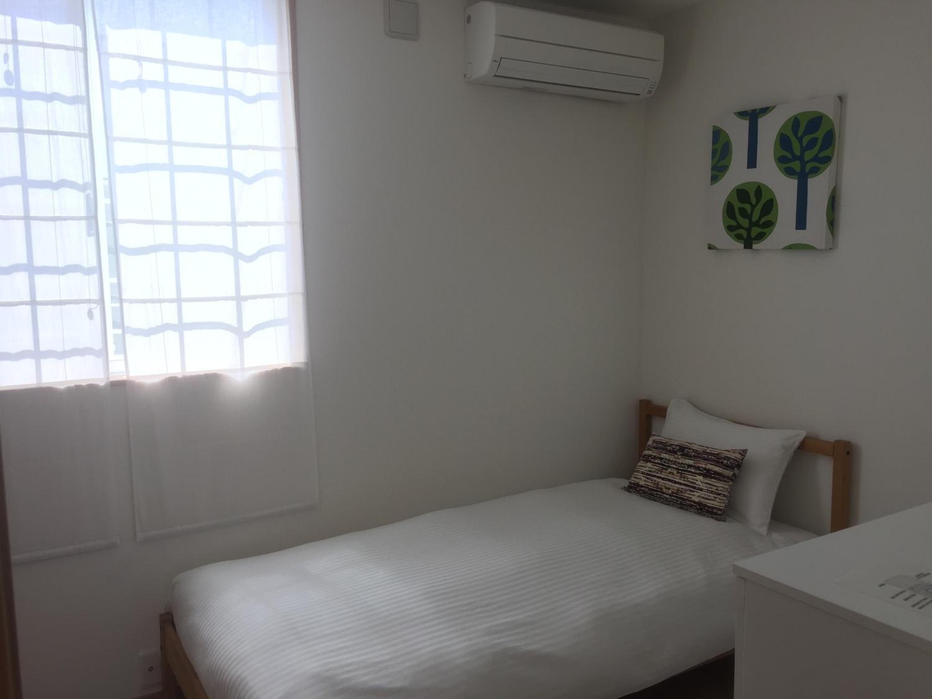 Nasu Townhouse N-3 view 5