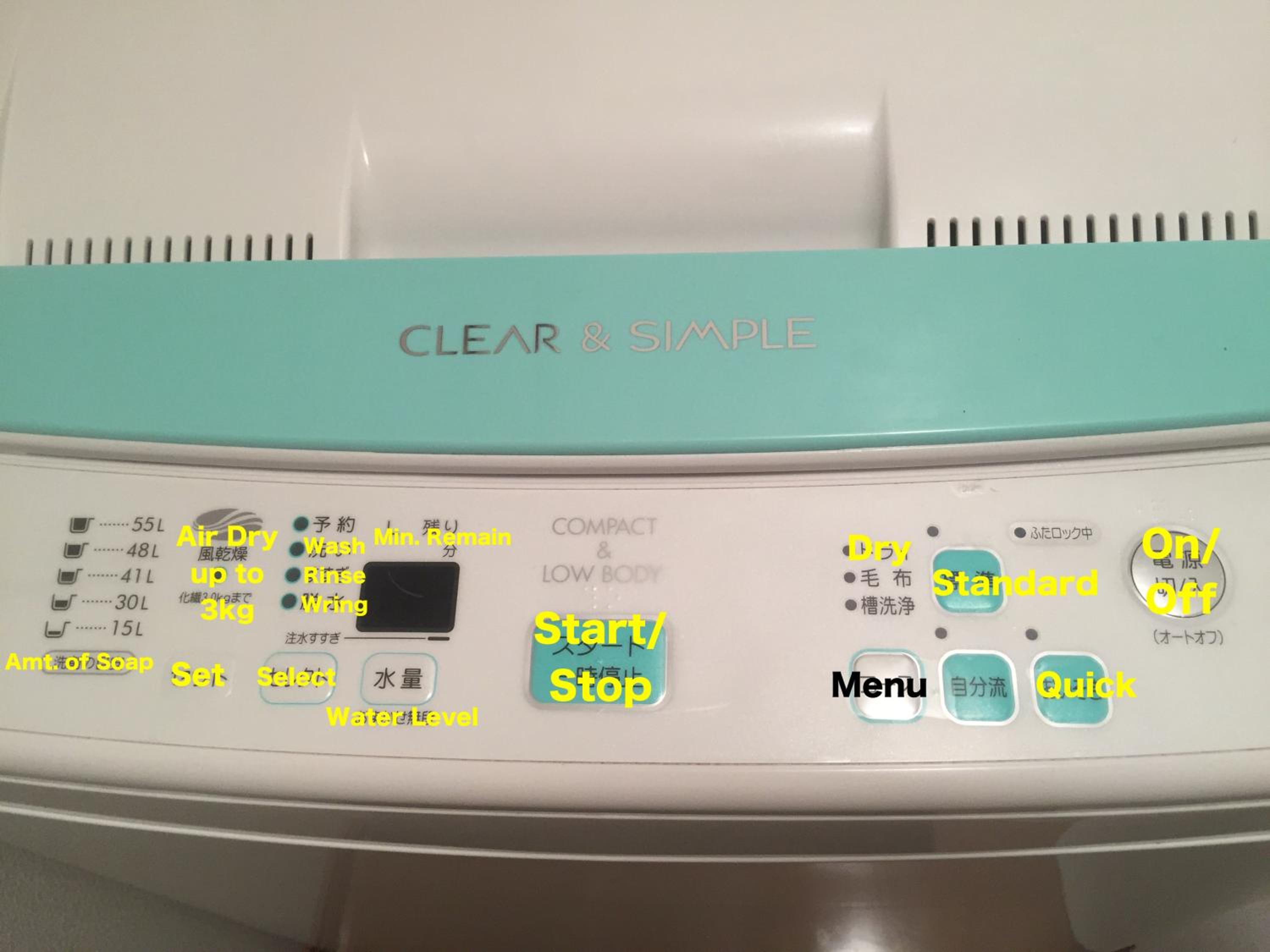 Photo 20