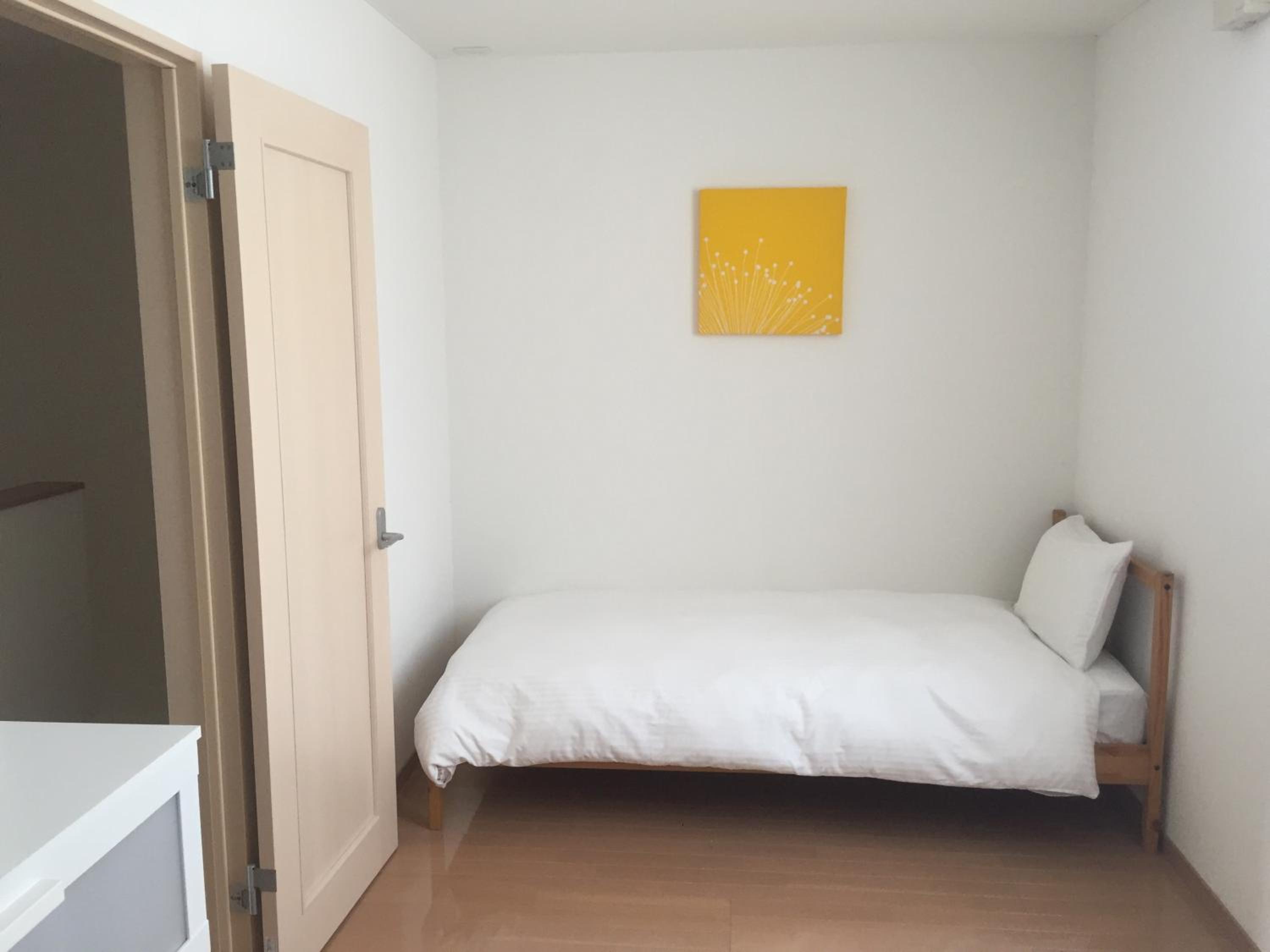 Nasu Townhouse N-3 view 4