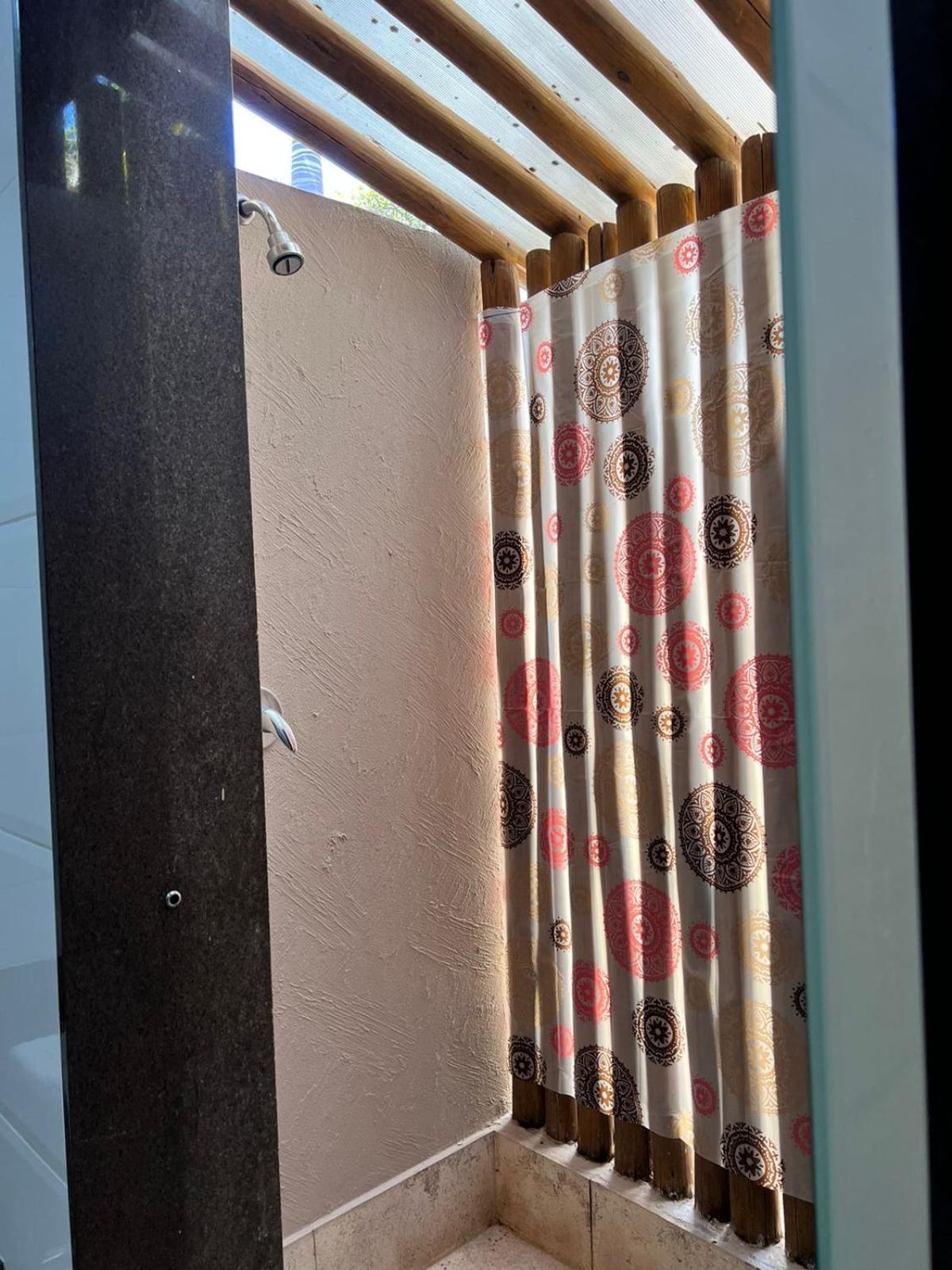 Pipa Beleza V2 - Unid Particular
