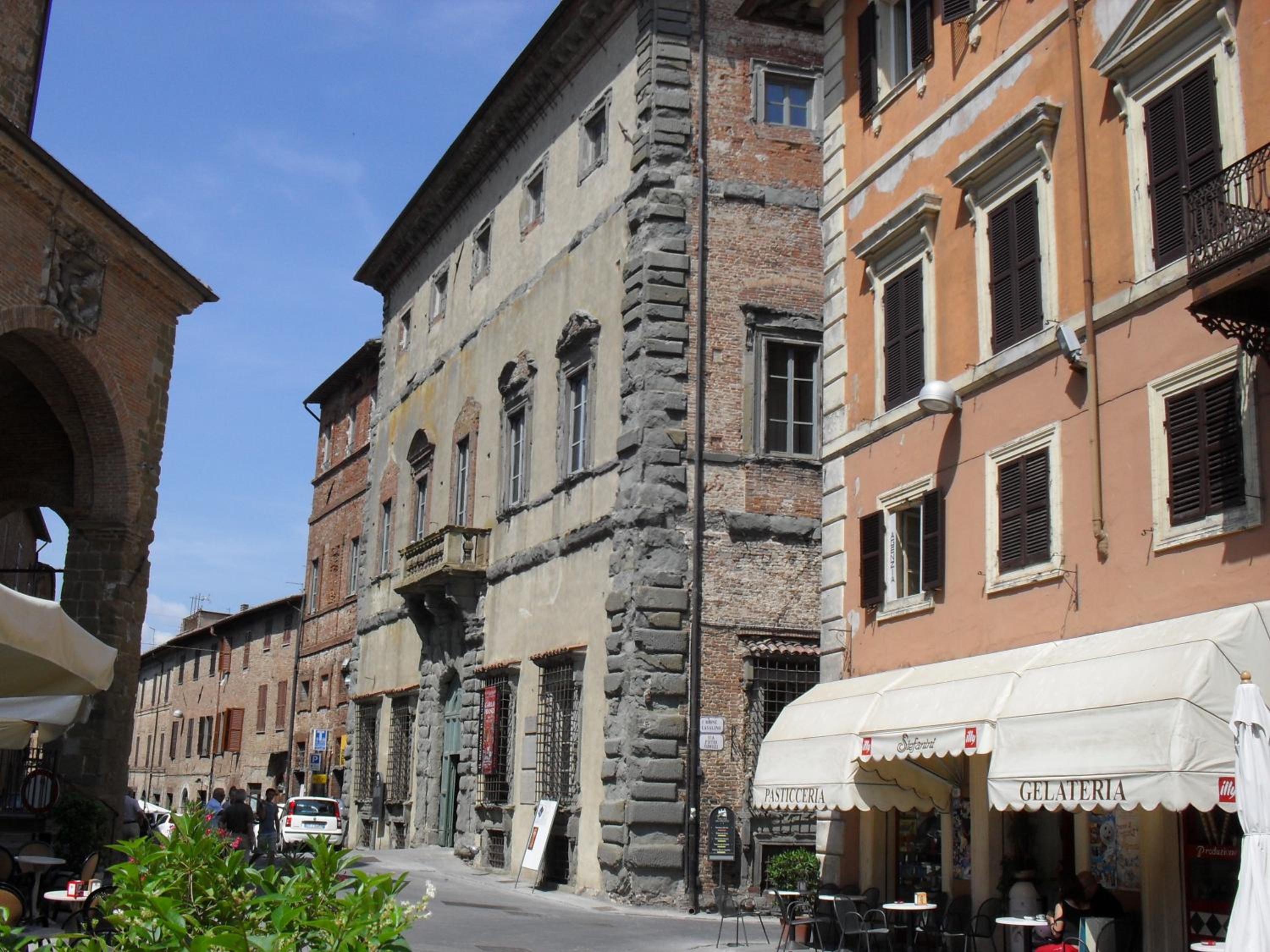 Photo 44