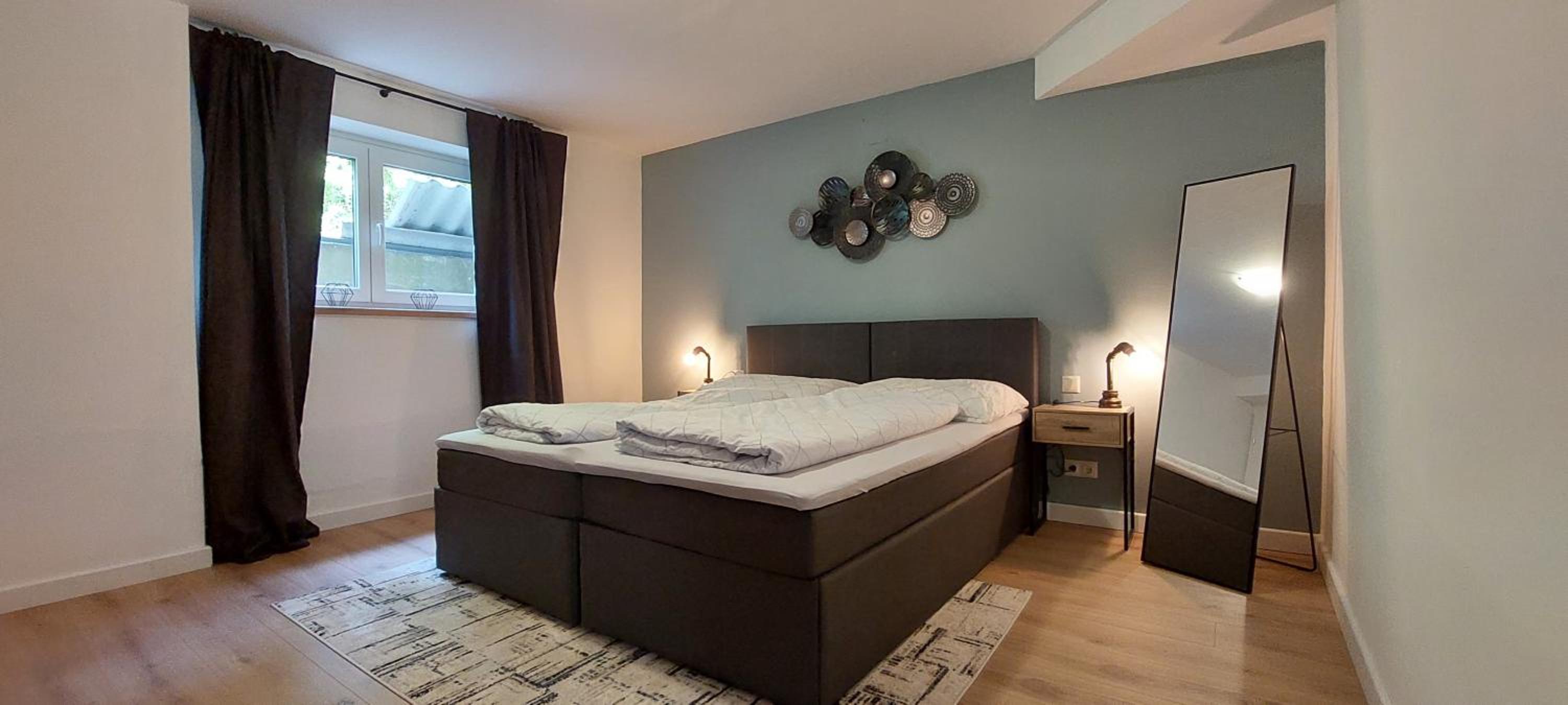 Gailtaler Apartments Alinkhof