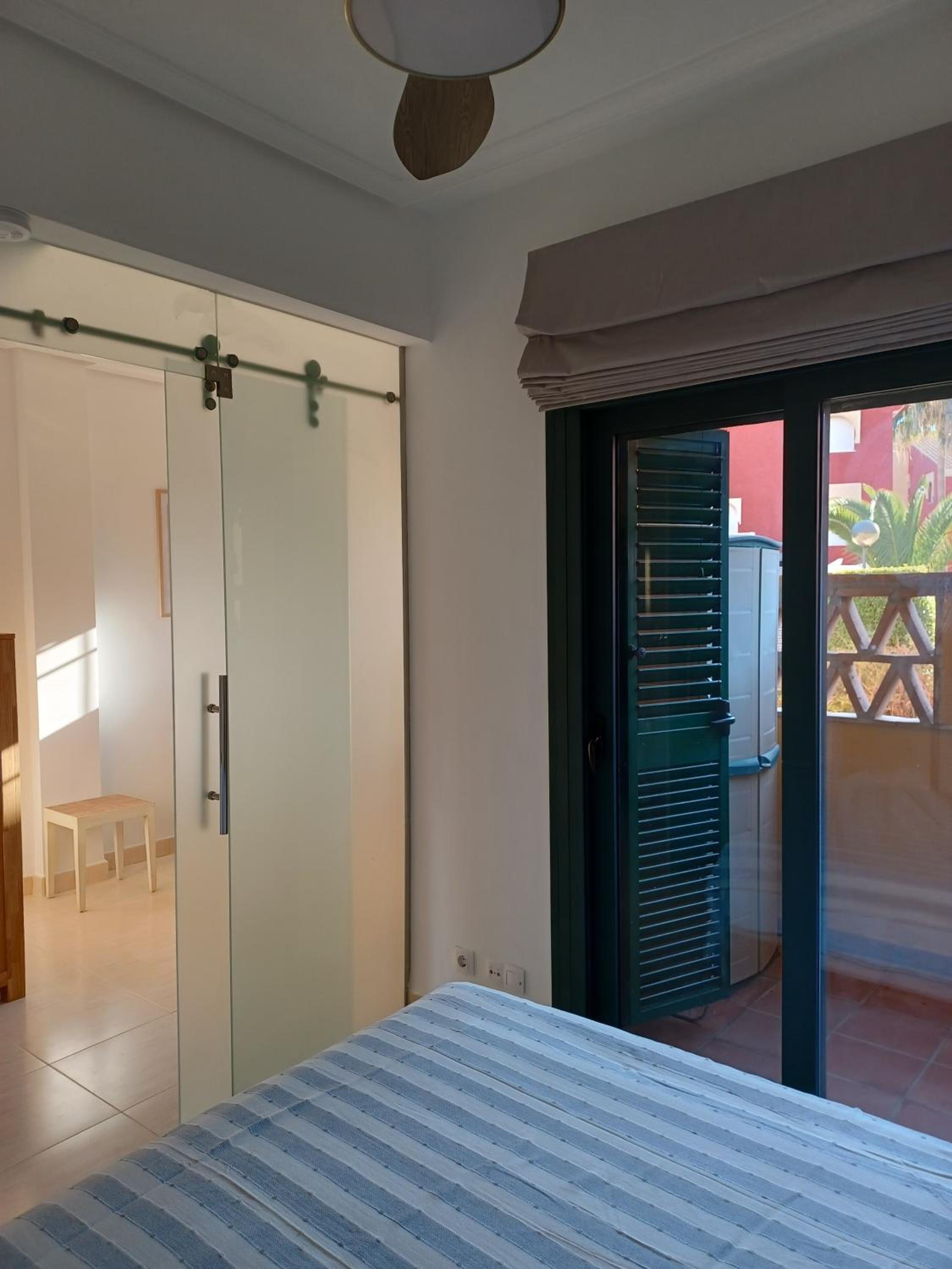 Vera Playa Naturista Michel - Property Image 20