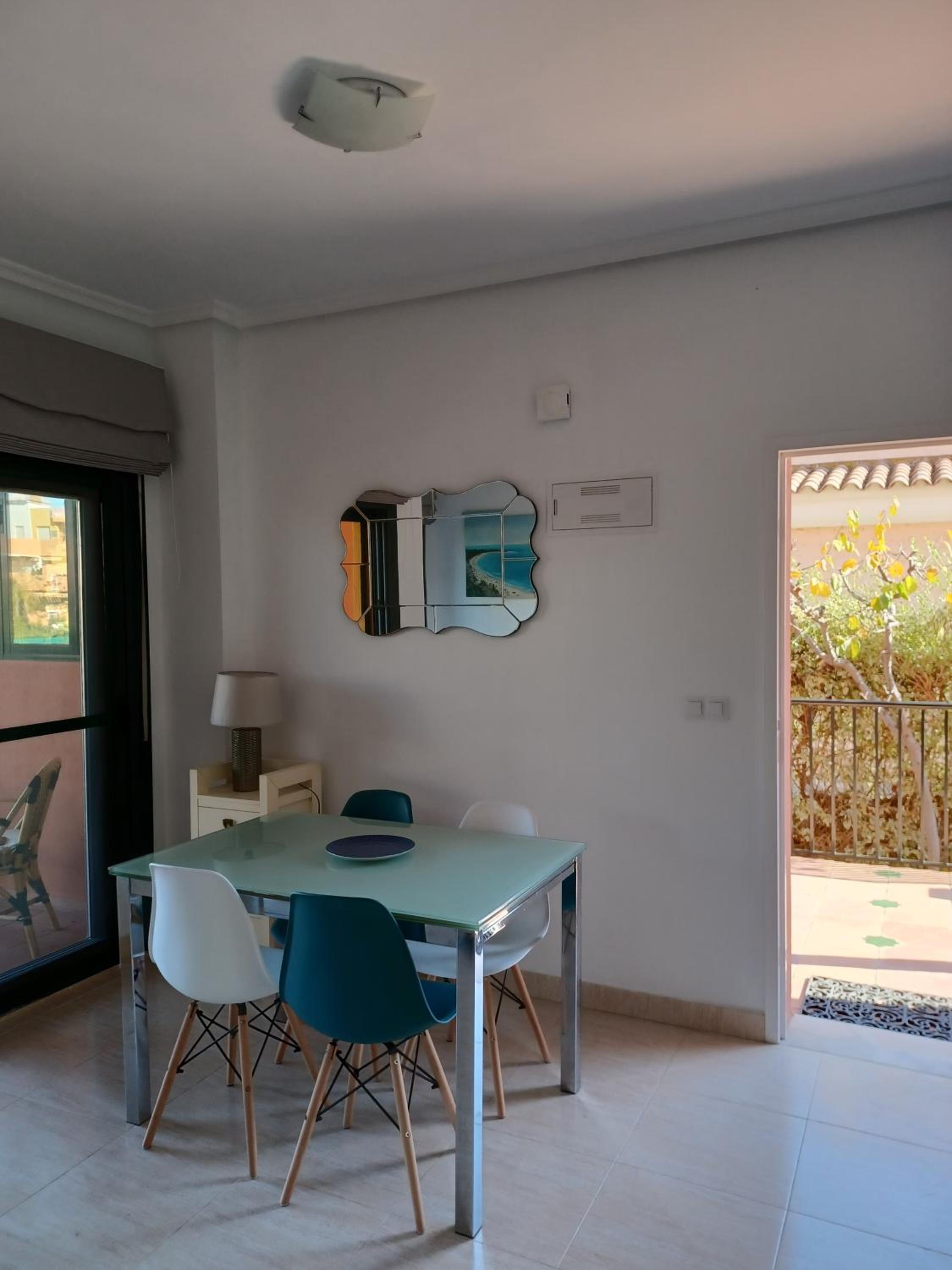 Vera Playa Naturista Michel - Property Image 10