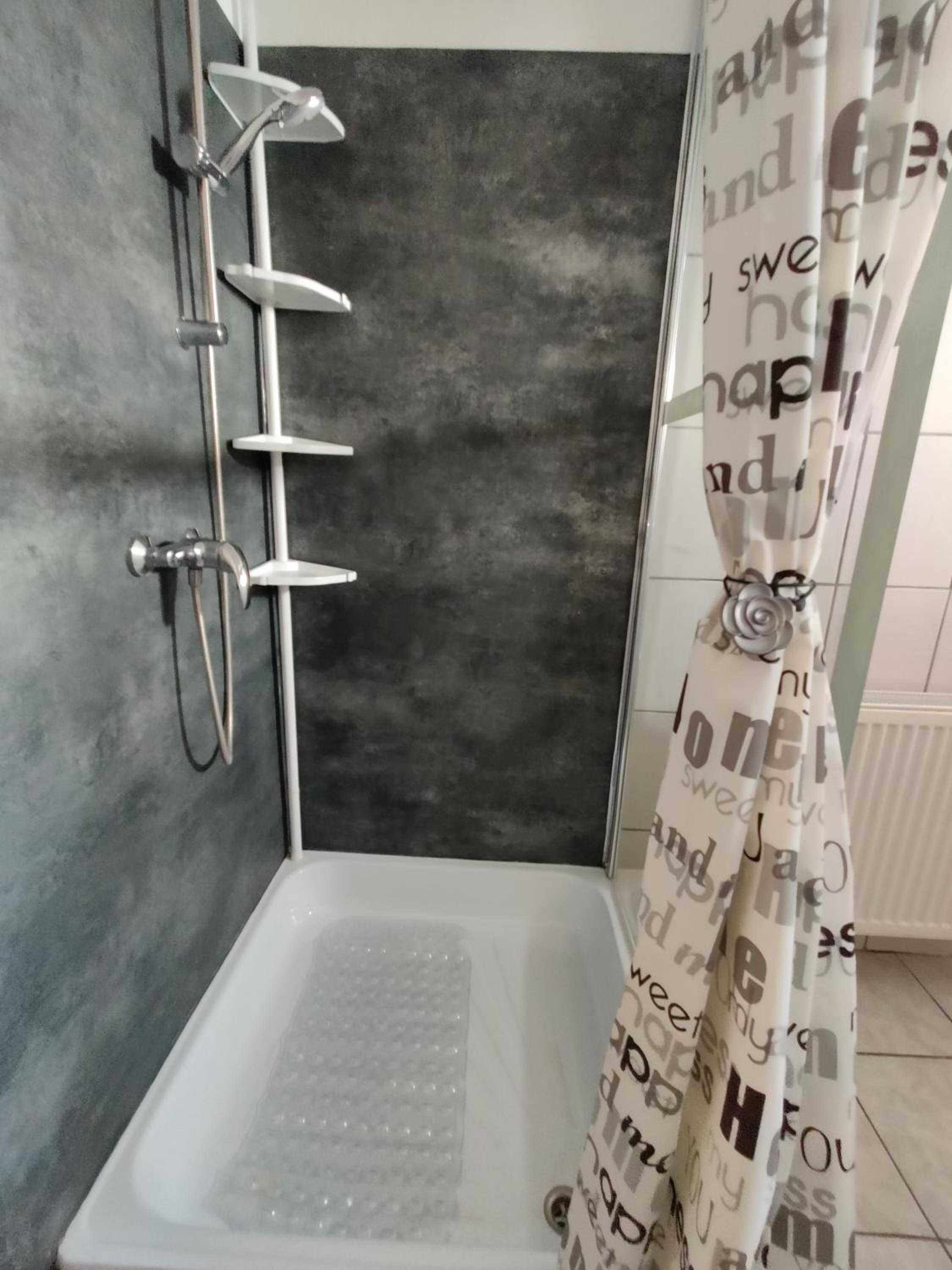 Katalin Apartmanház