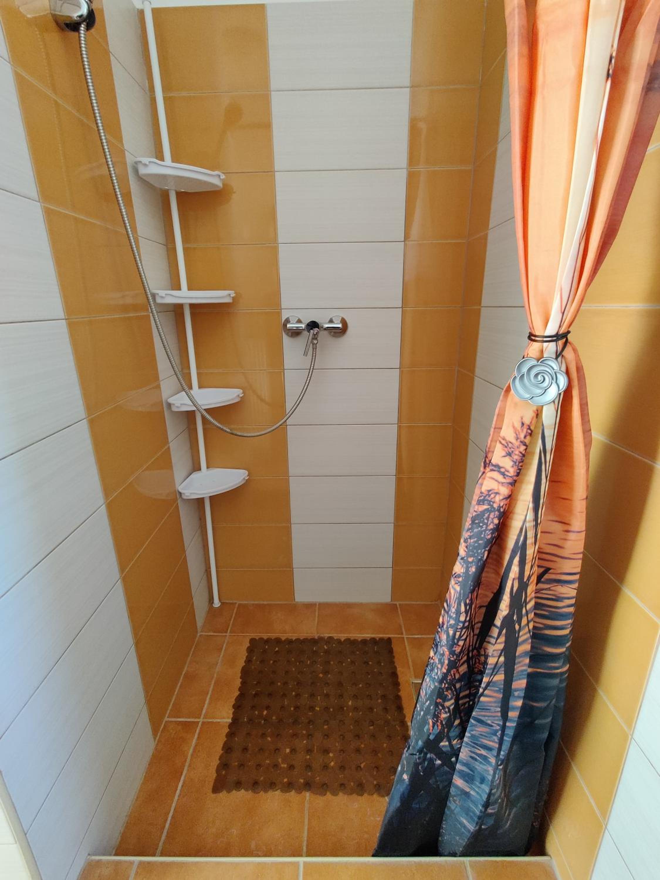 Katalin Apartmanház