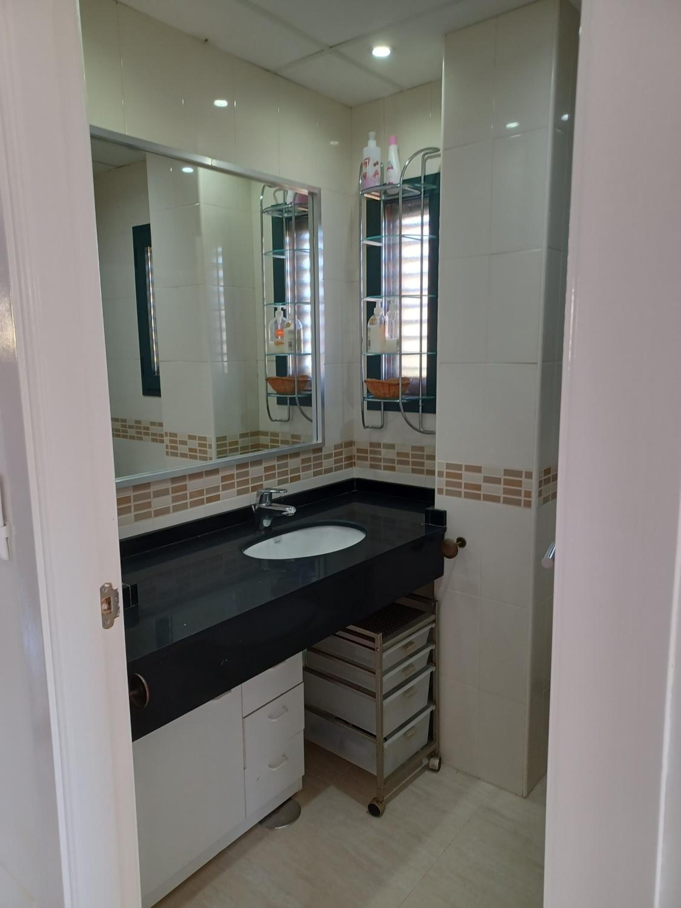 Vera Playa Naturista Michel - Property Image 8