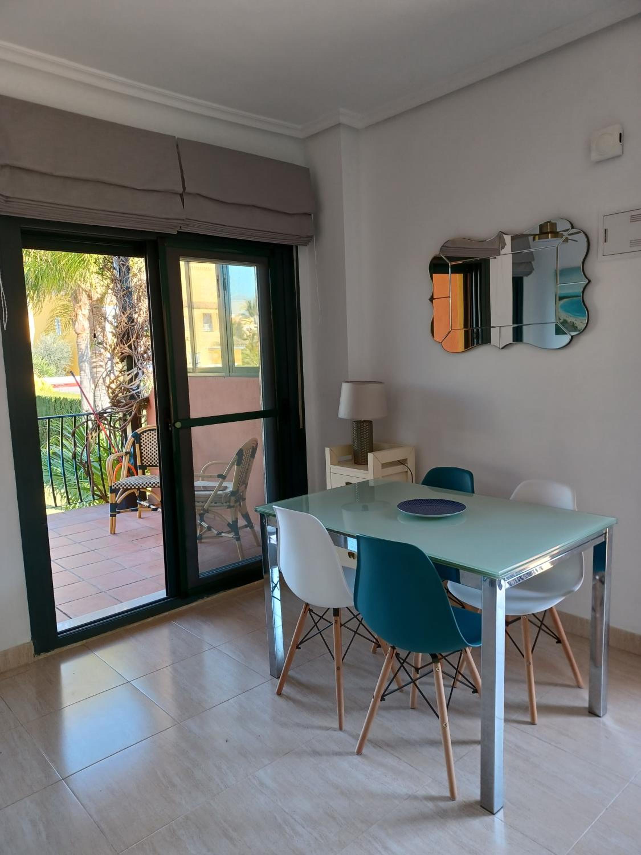 Vera Playa Naturista Michel - Property Image 9