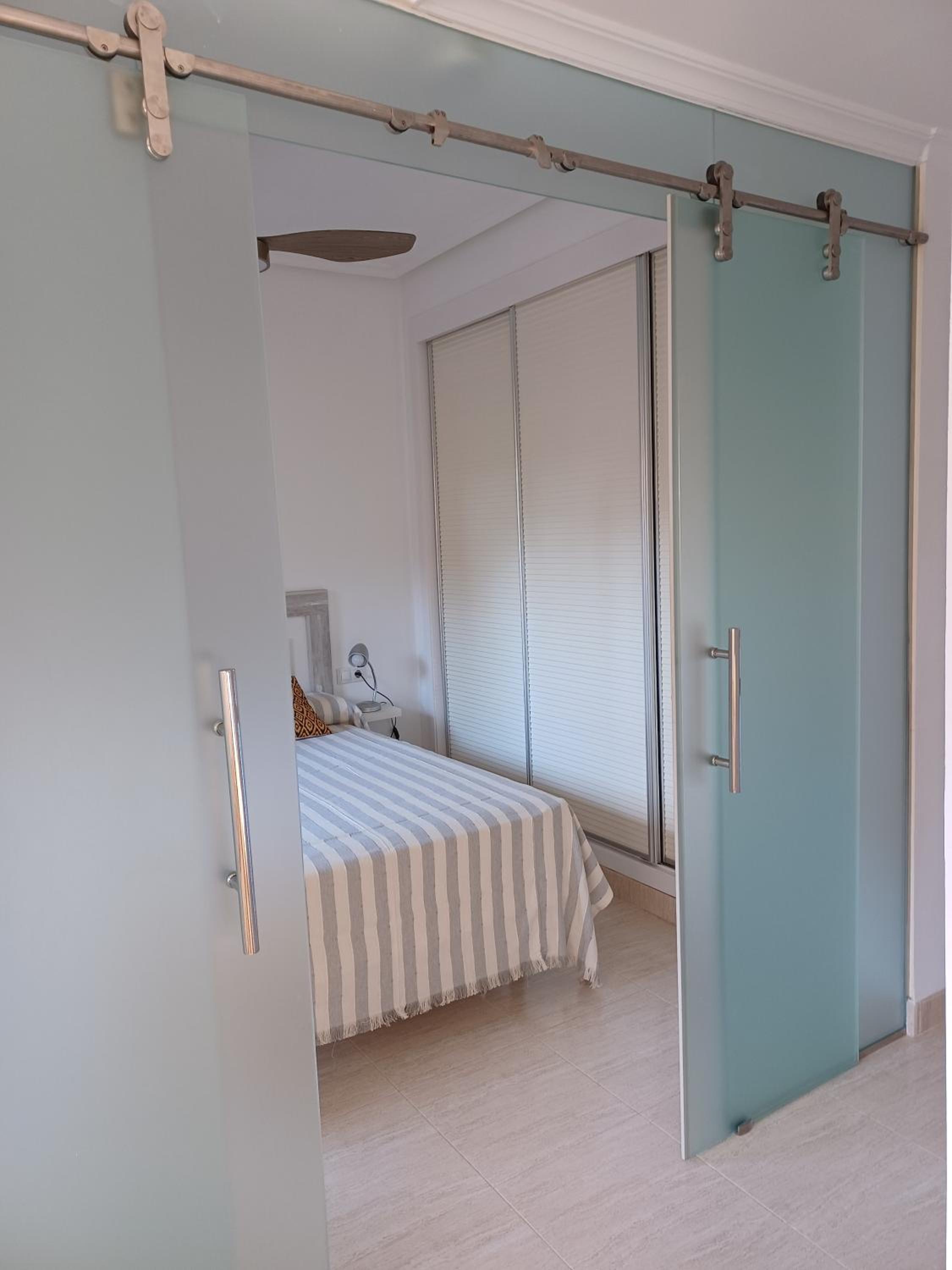 Vera Playa Naturista Michel - Property Image 22