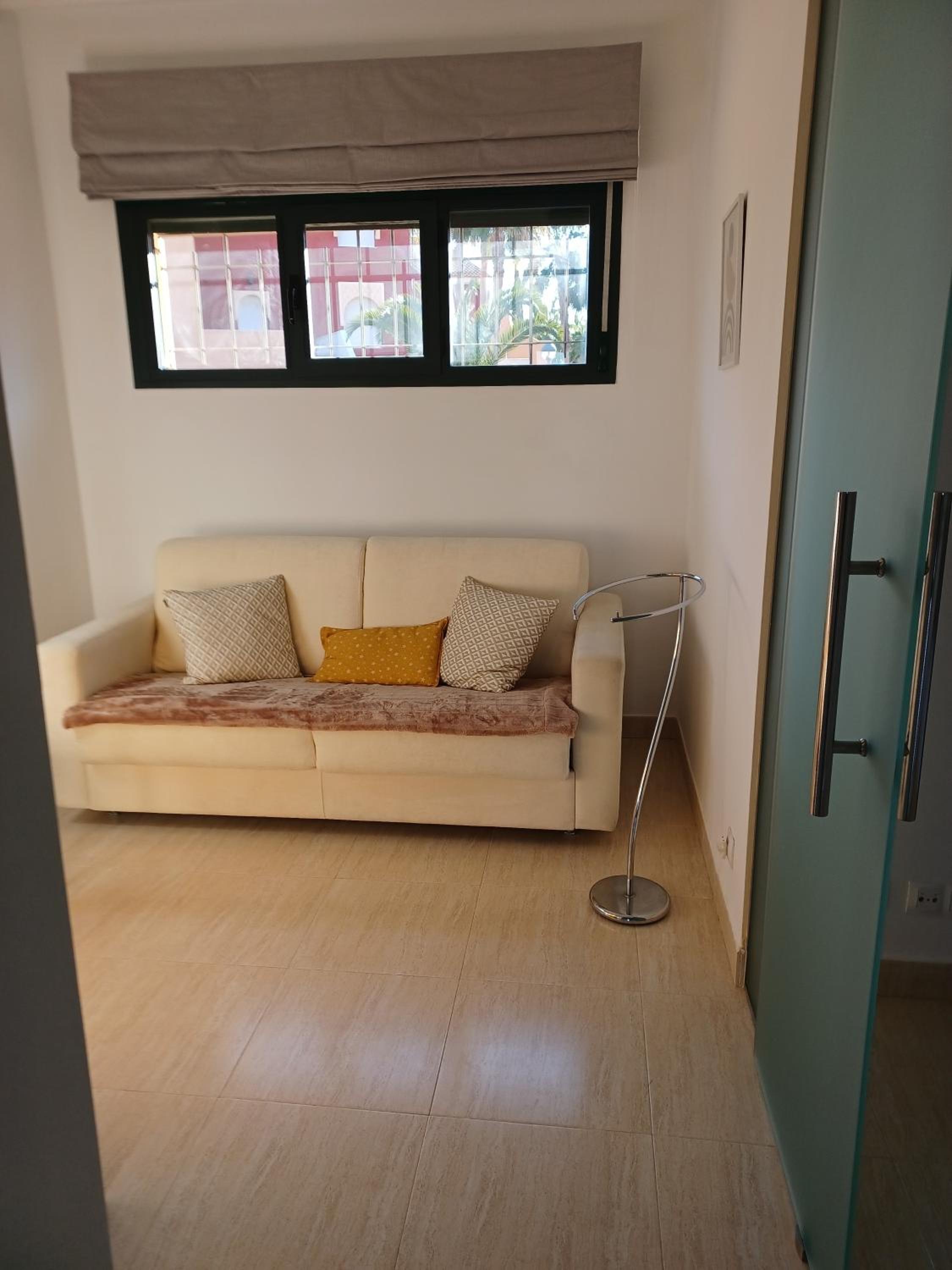 Vera Playa Naturista Michel - Property Image 23