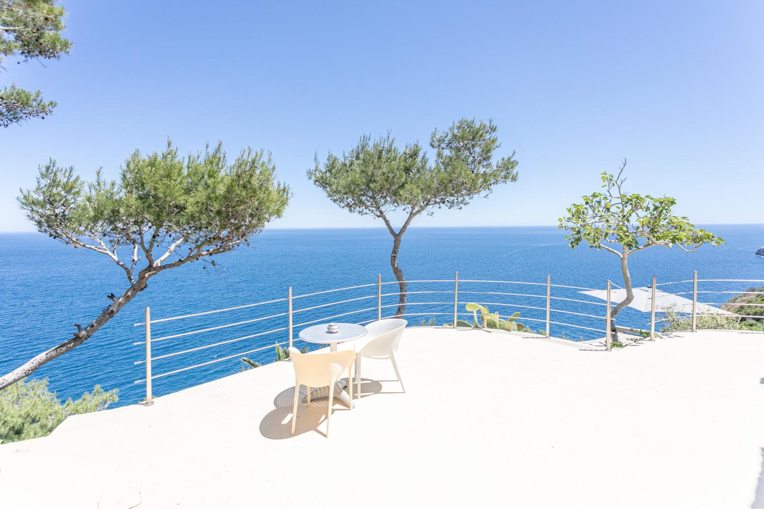 La Casa del Fico photo 5