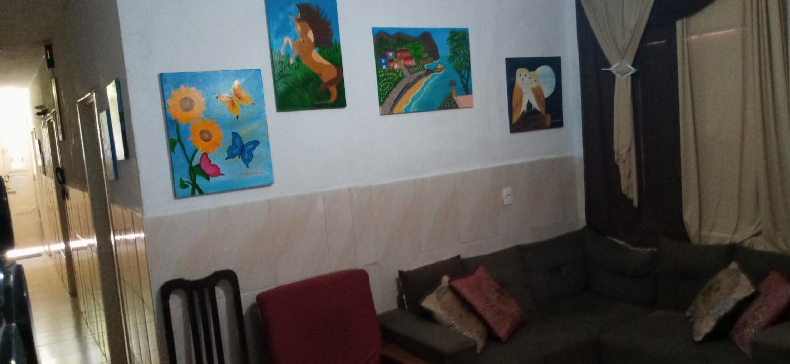 Photo 34