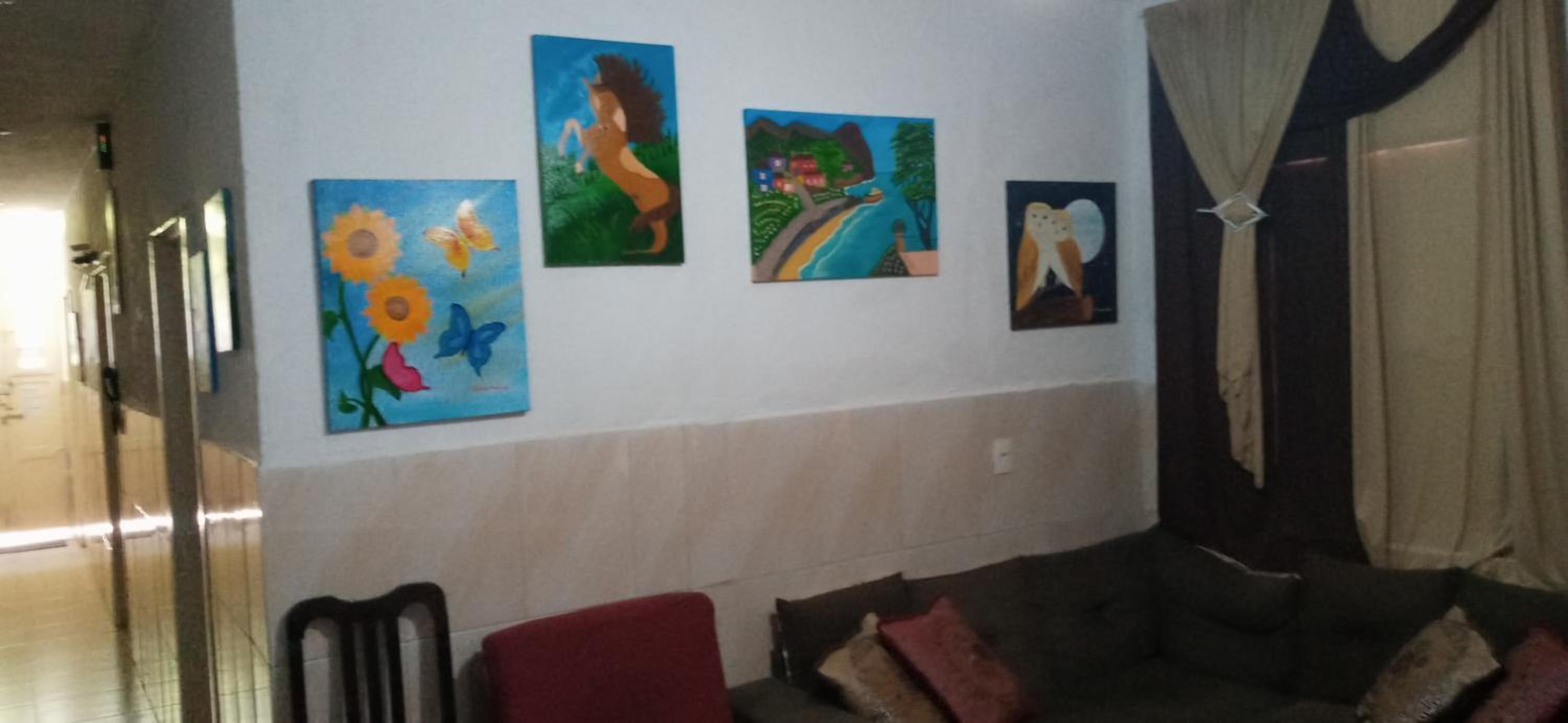 Photo 35