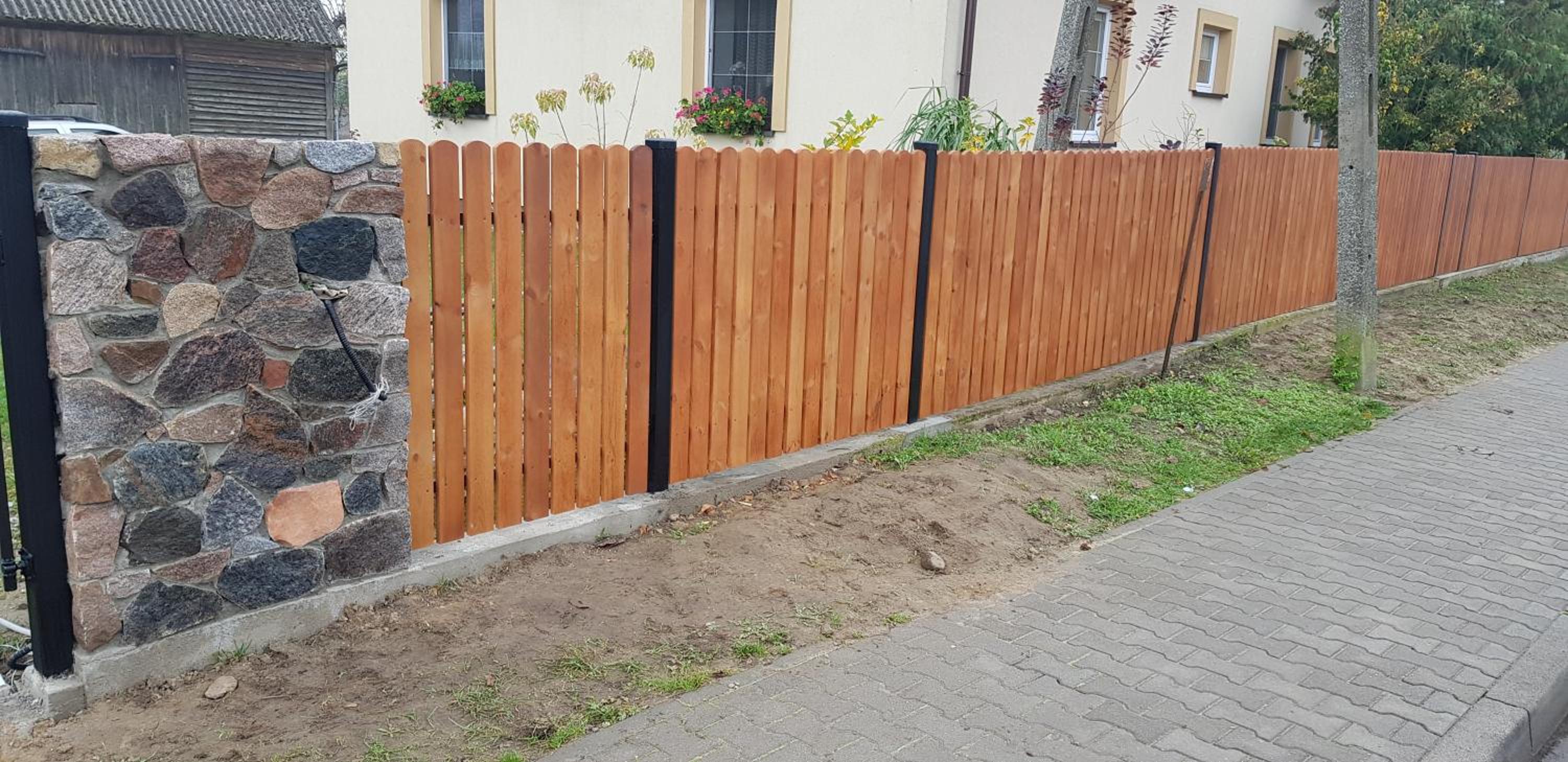 Agroturystyka Wielkie Leźno