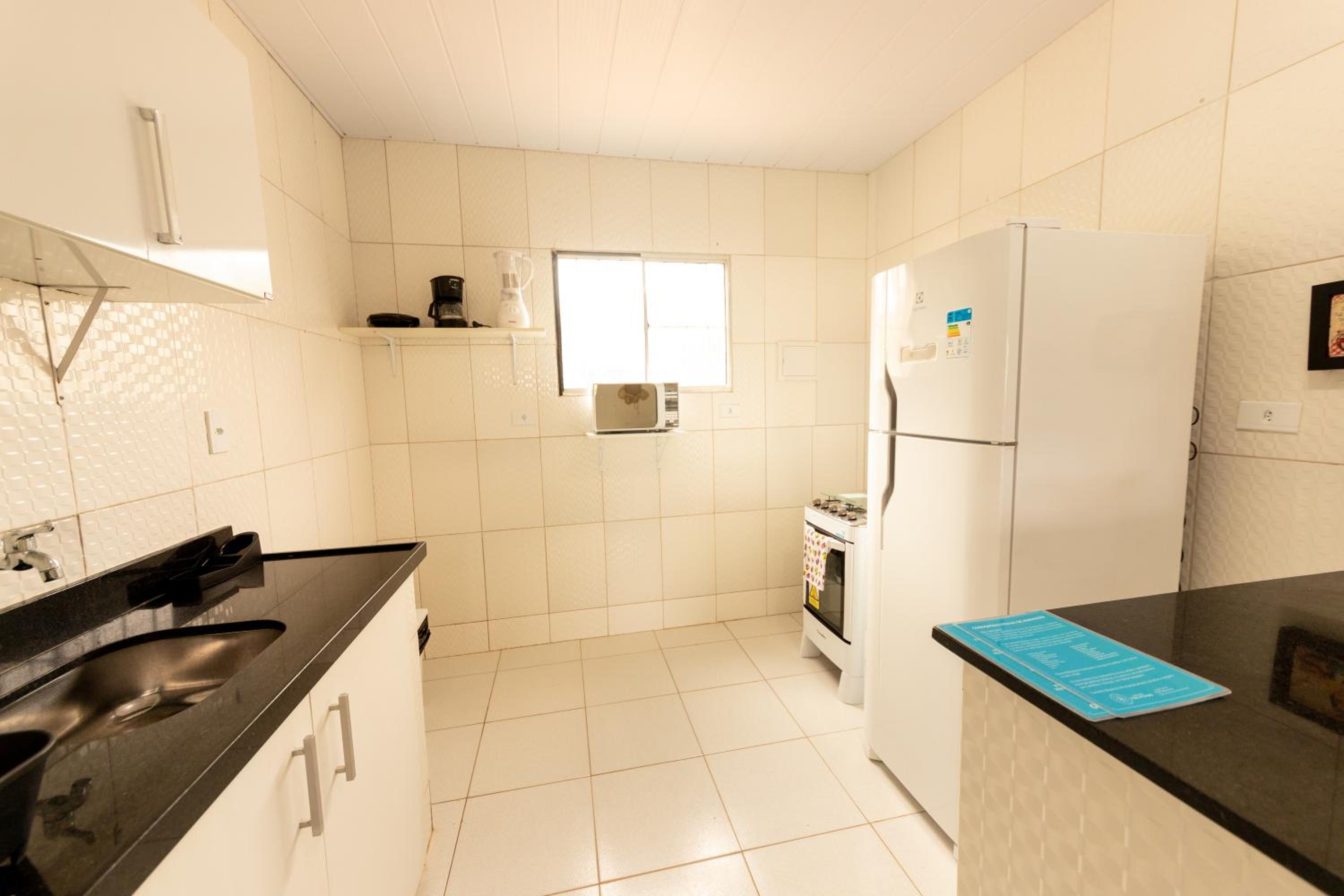 Condomínio Praias de Maragogi & Casas Deluxe
