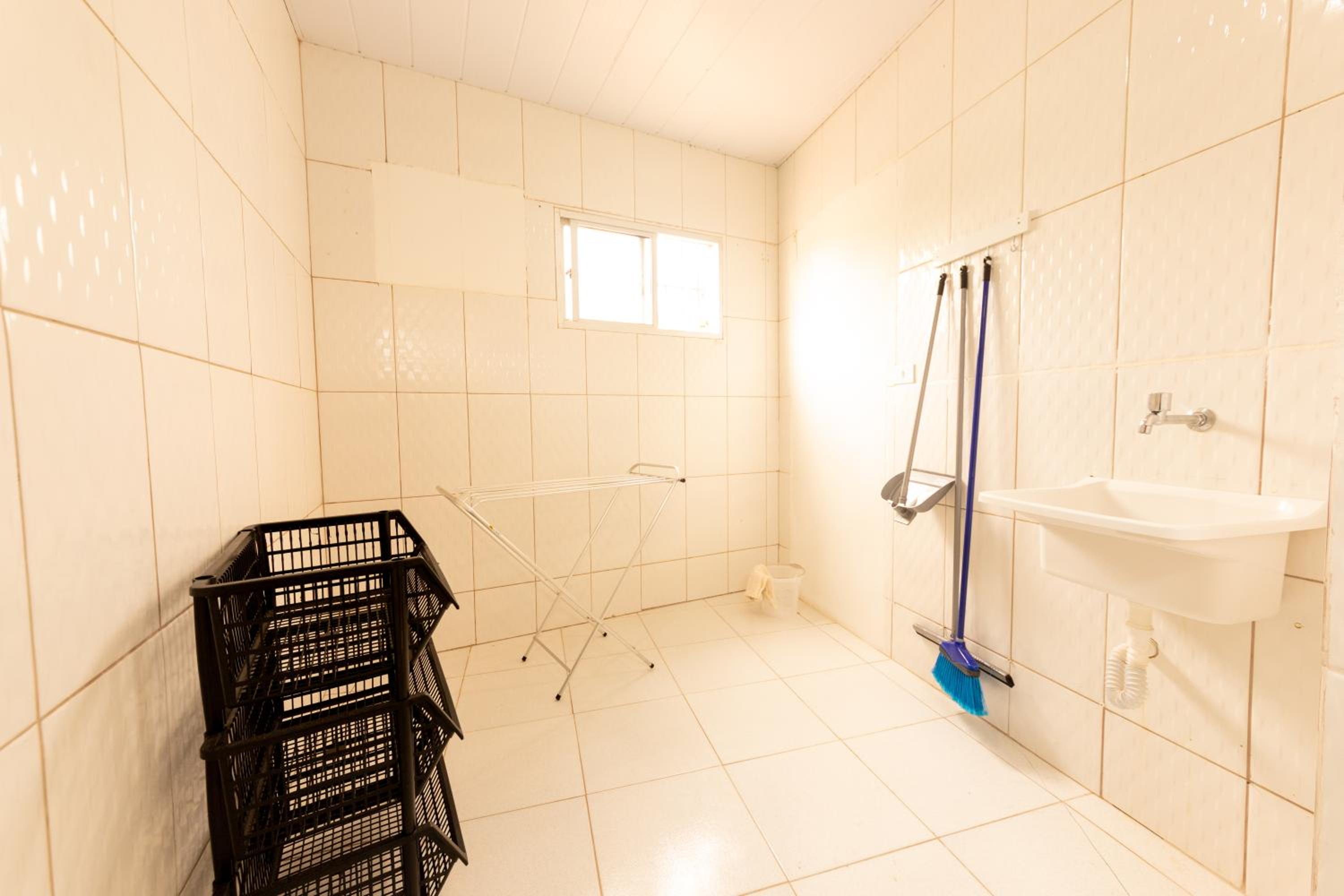 Condomínio Praias de Maragogi & Casas Deluxe