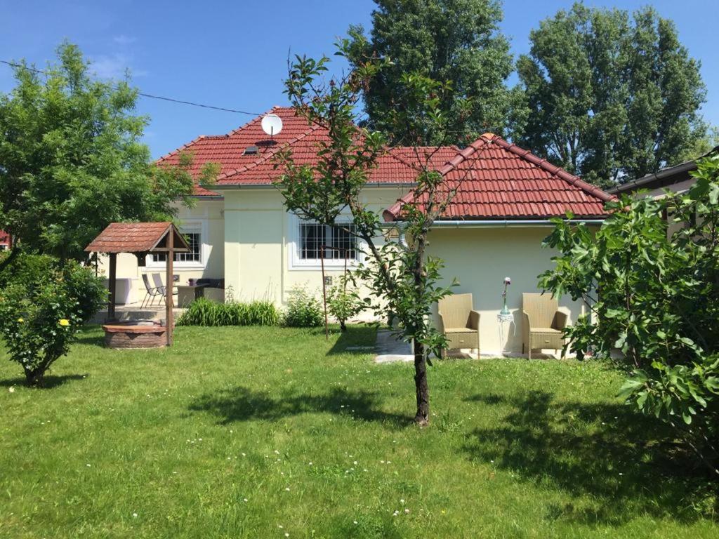 Photo 37